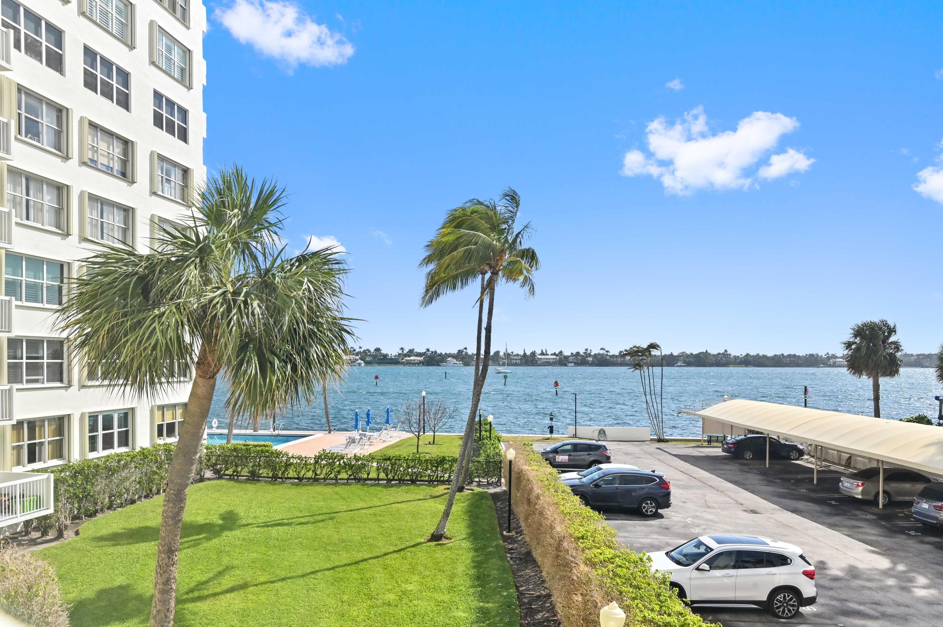2600 N Flagler Drive 210, West Palm Beach, FL 33407 — photo 20 of 25