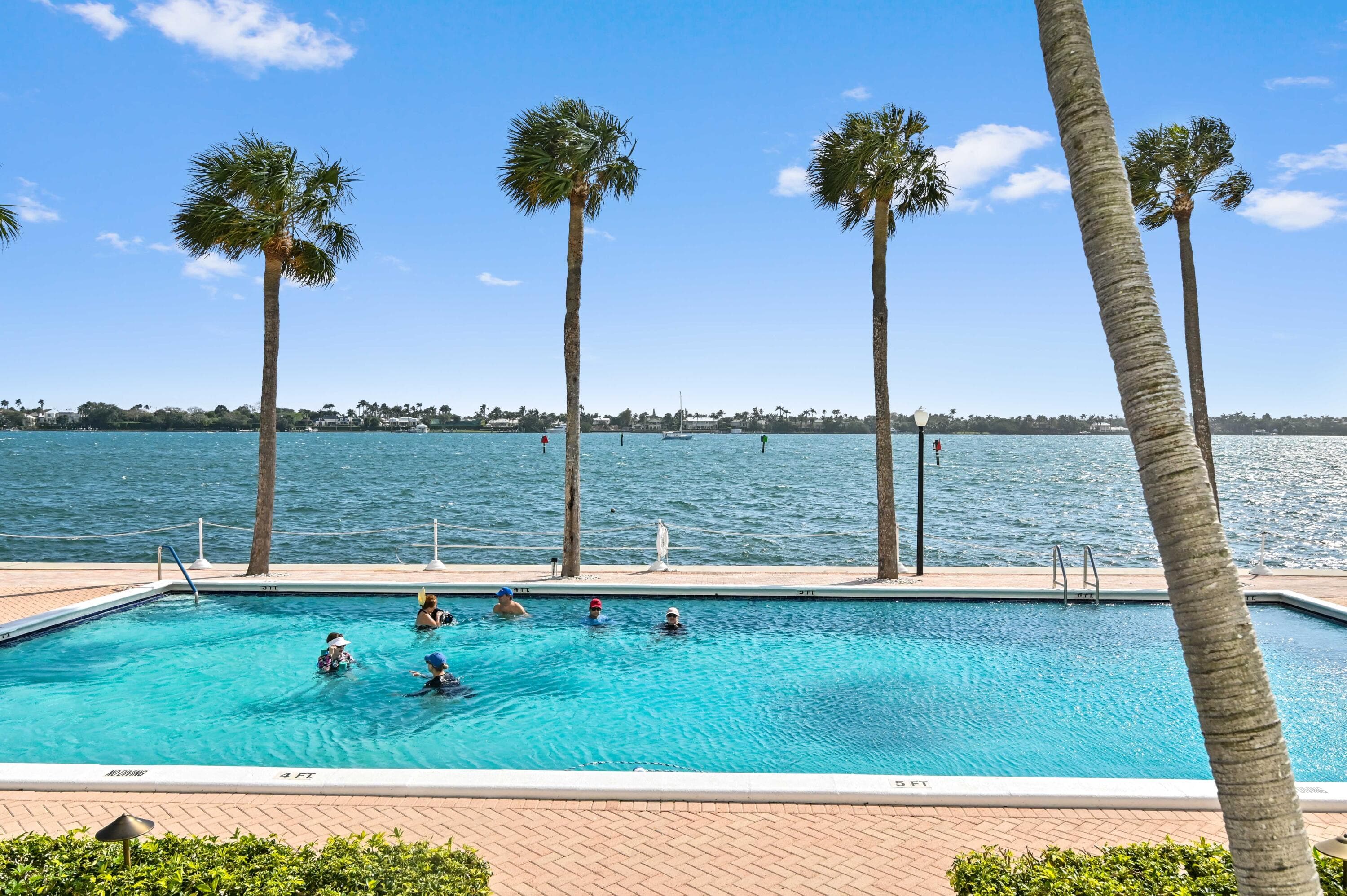 2600 N Flagler Drive 210, West Palm Beach, FL 33407 — photo 21 of 25
