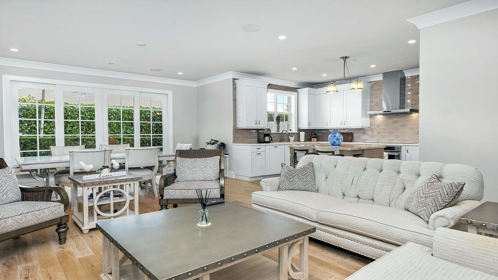 1011 Ingraham Avenue B, Delray Beach, FL 33483 — photo 7 of 32