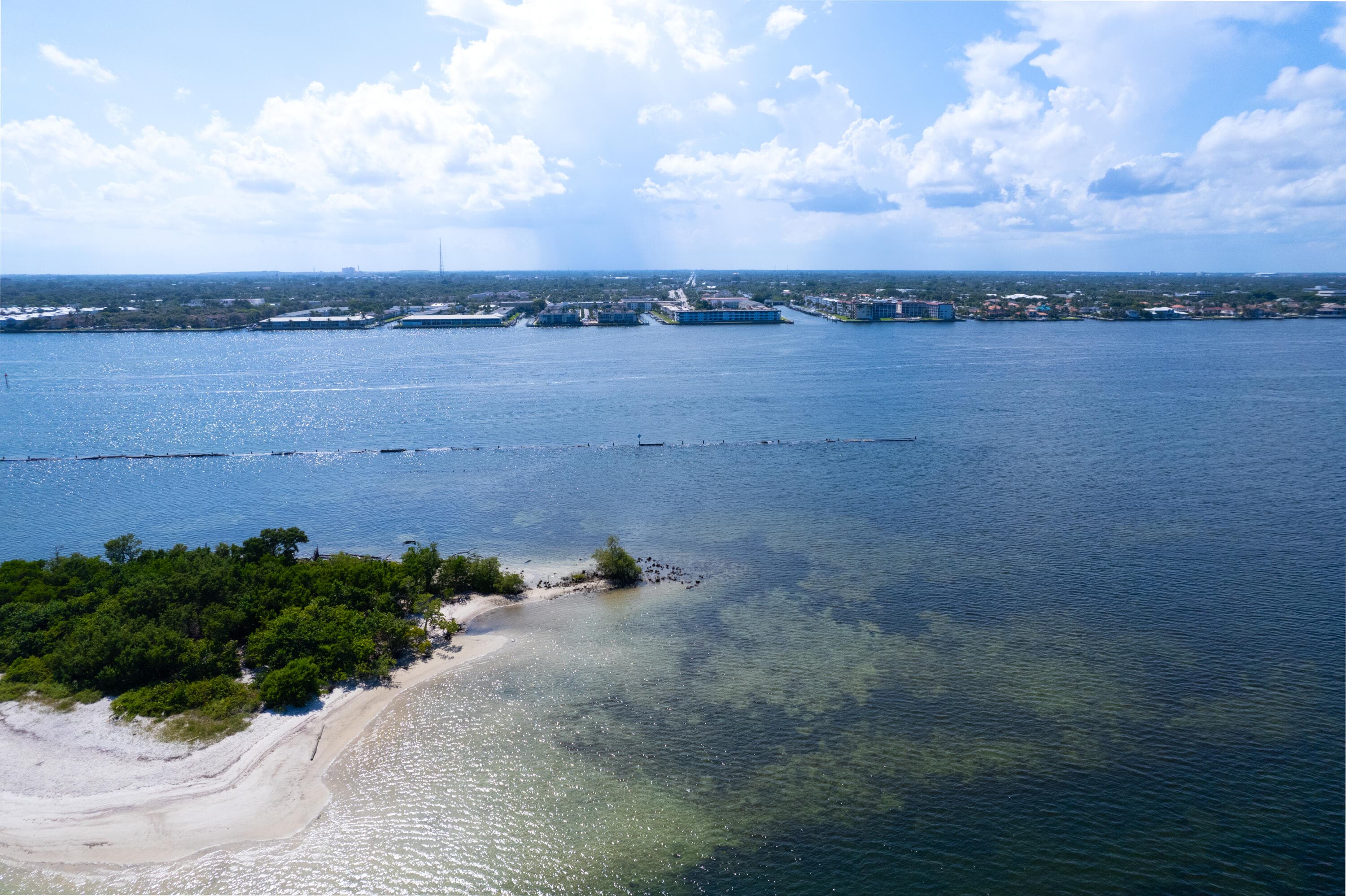 101 Doolen Court 201, North Palm Beach, FL 33408 — photo 33 of 51