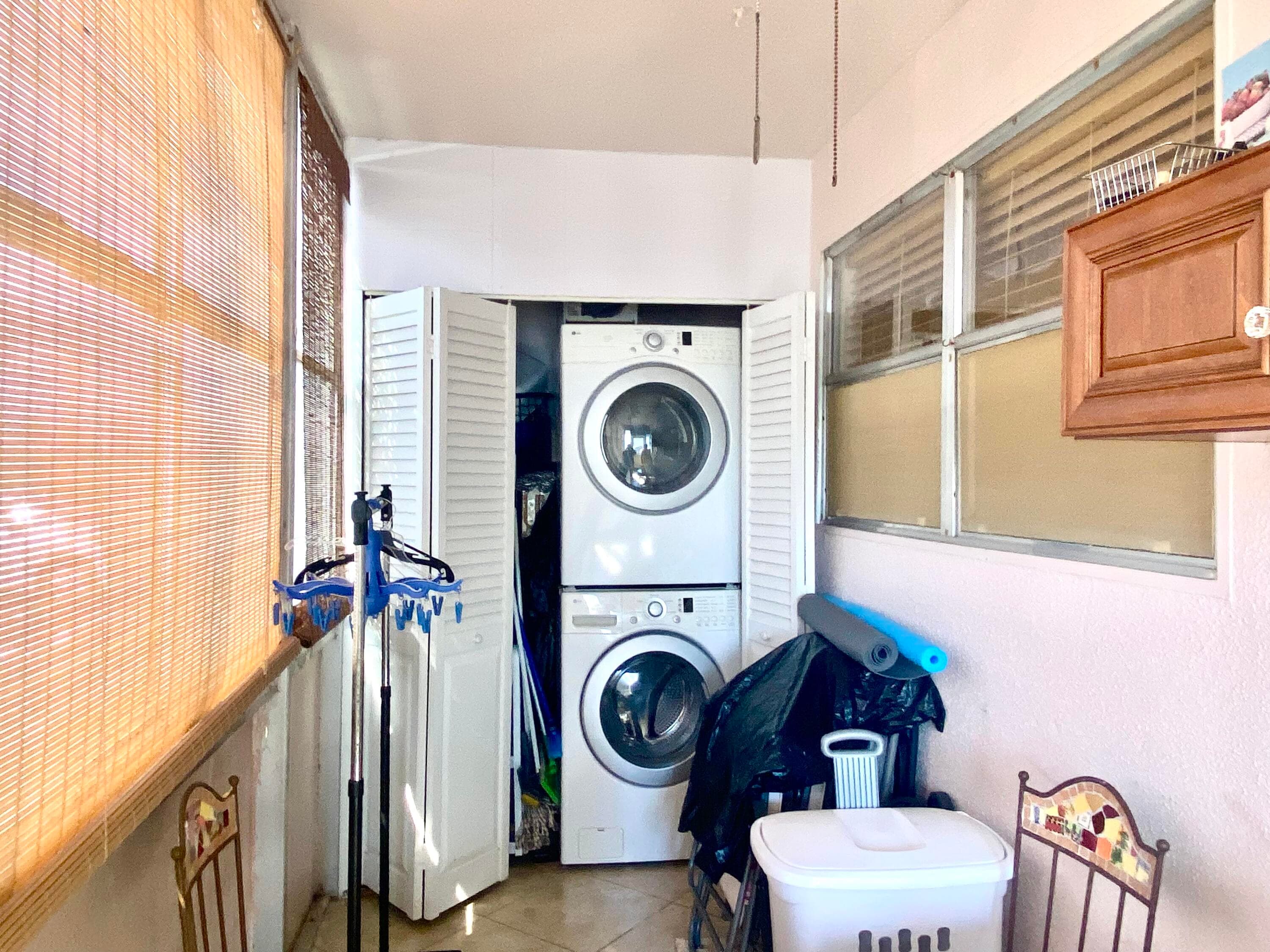 64 Flanders B 64, Delray Beach, FL 33484 — photo 16 of 36