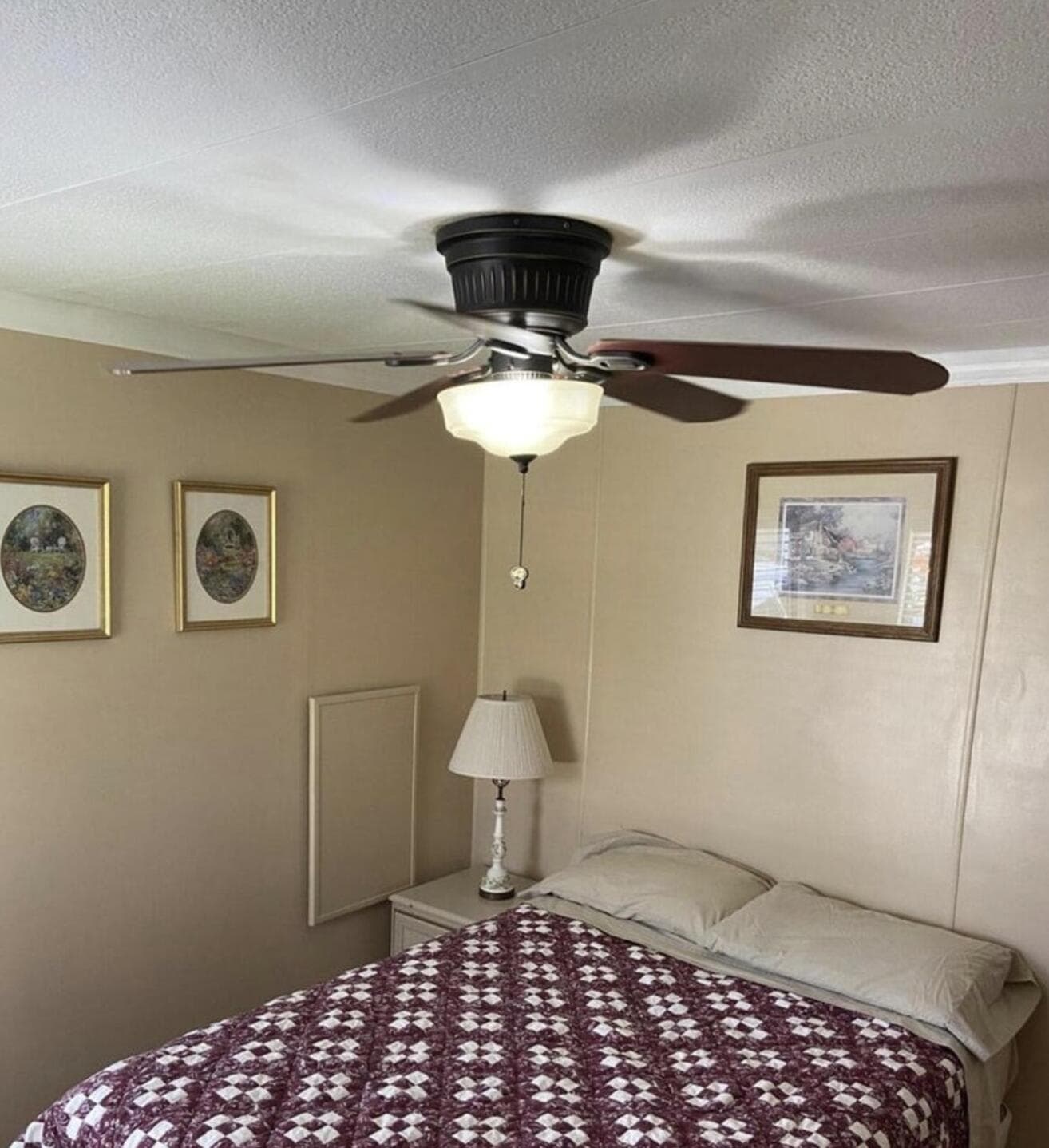 19124 Meadow Brook Court, Fort Myers, FL 33903 — photo 7 of 23