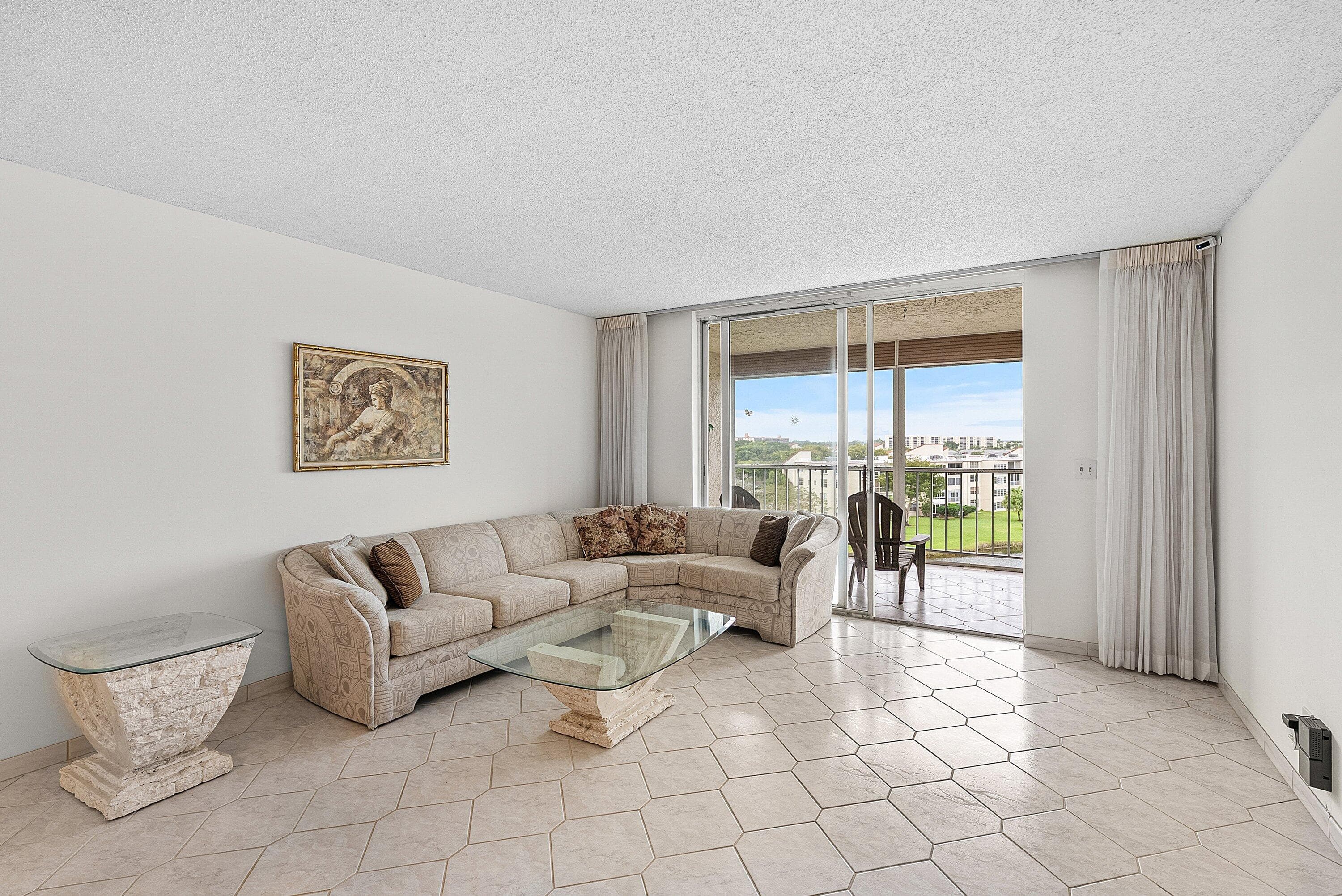 14623 Bonaire Boulevard 602, Delray Beach, FL 33446 — photo 5 of 29