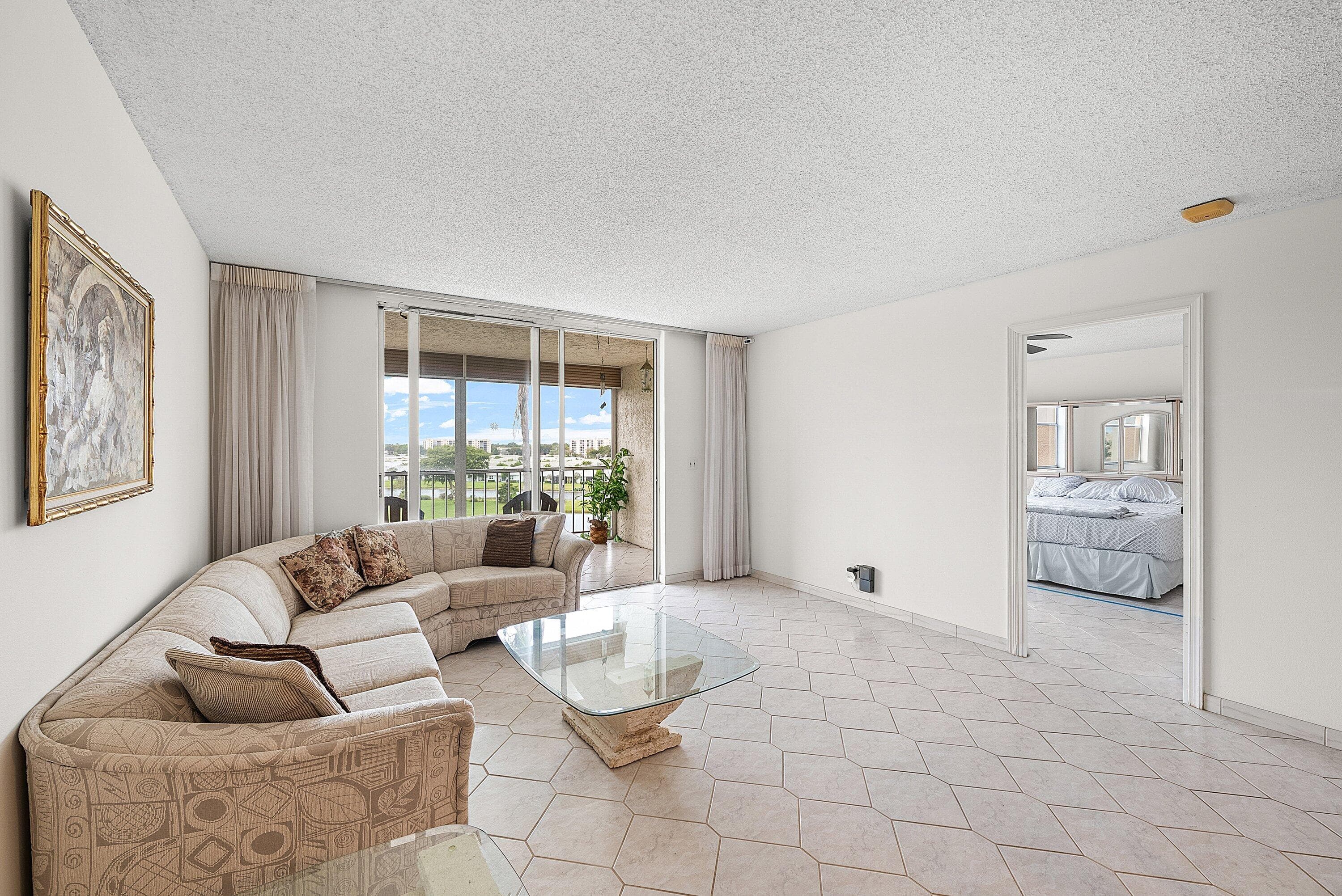 14623 Bonaire Boulevard 602, Delray Beach, FL 33446 — photo 6 of 29