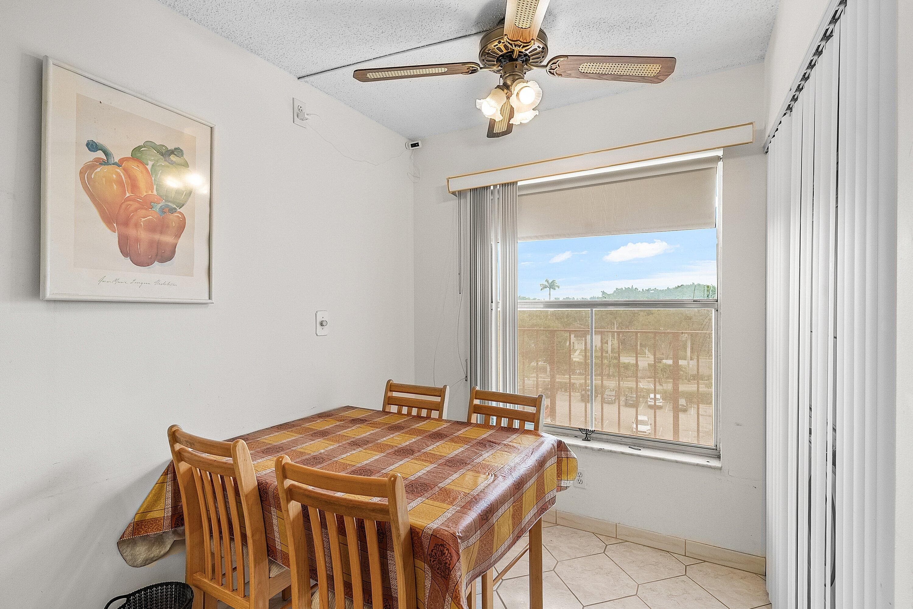14623 Bonaire Boulevard 602, Delray Beach, FL 33446 — photo 9 of 29