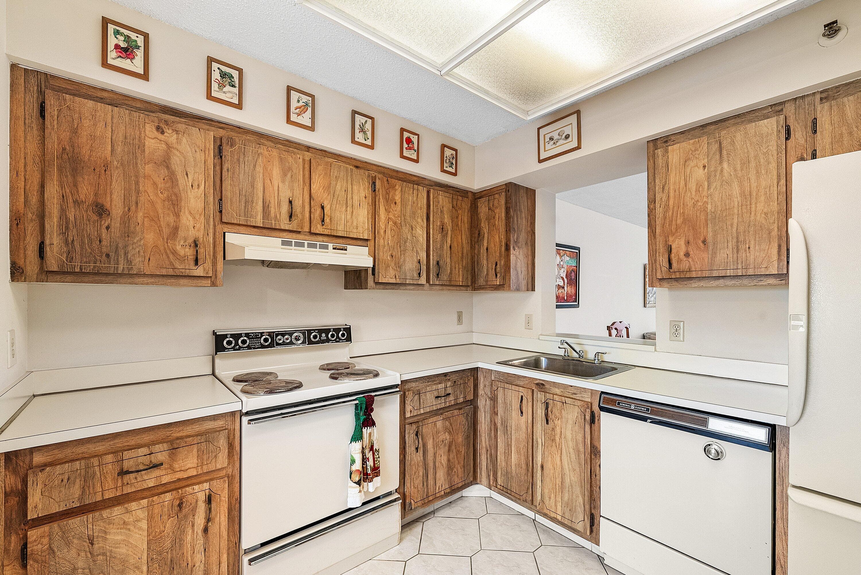 14623 Bonaire Boulevard 602, Delray Beach, FL 33446 — photo 10 of 29