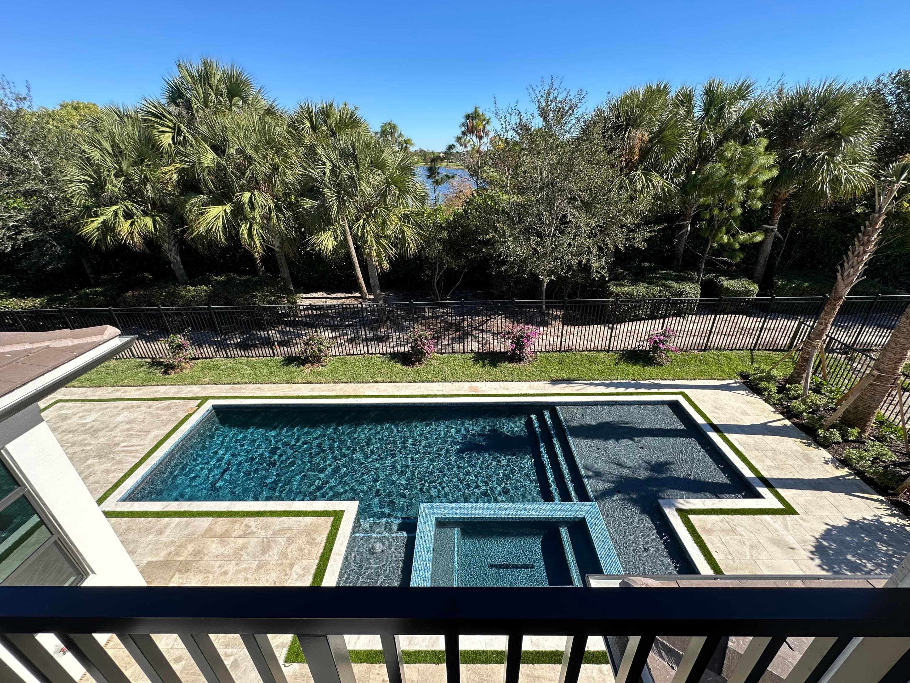 9180 Coral Isles Circle Lot 21, Palm Beach Gardens, FL 33412 — photo 3 of 41