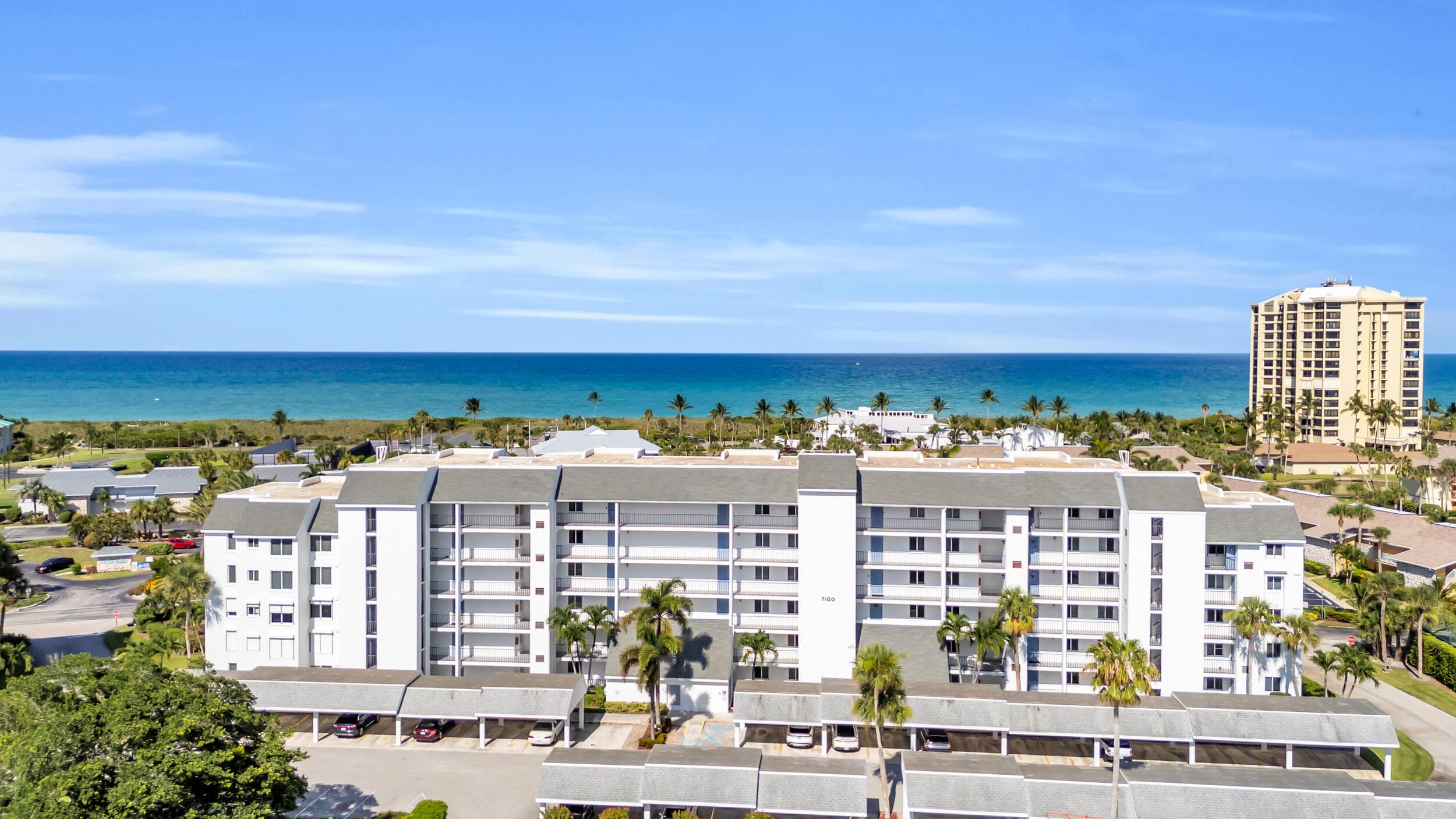 2400 S Ocean Drive 7124, Fort Pierce, FL 34949 — photo 1 of 33