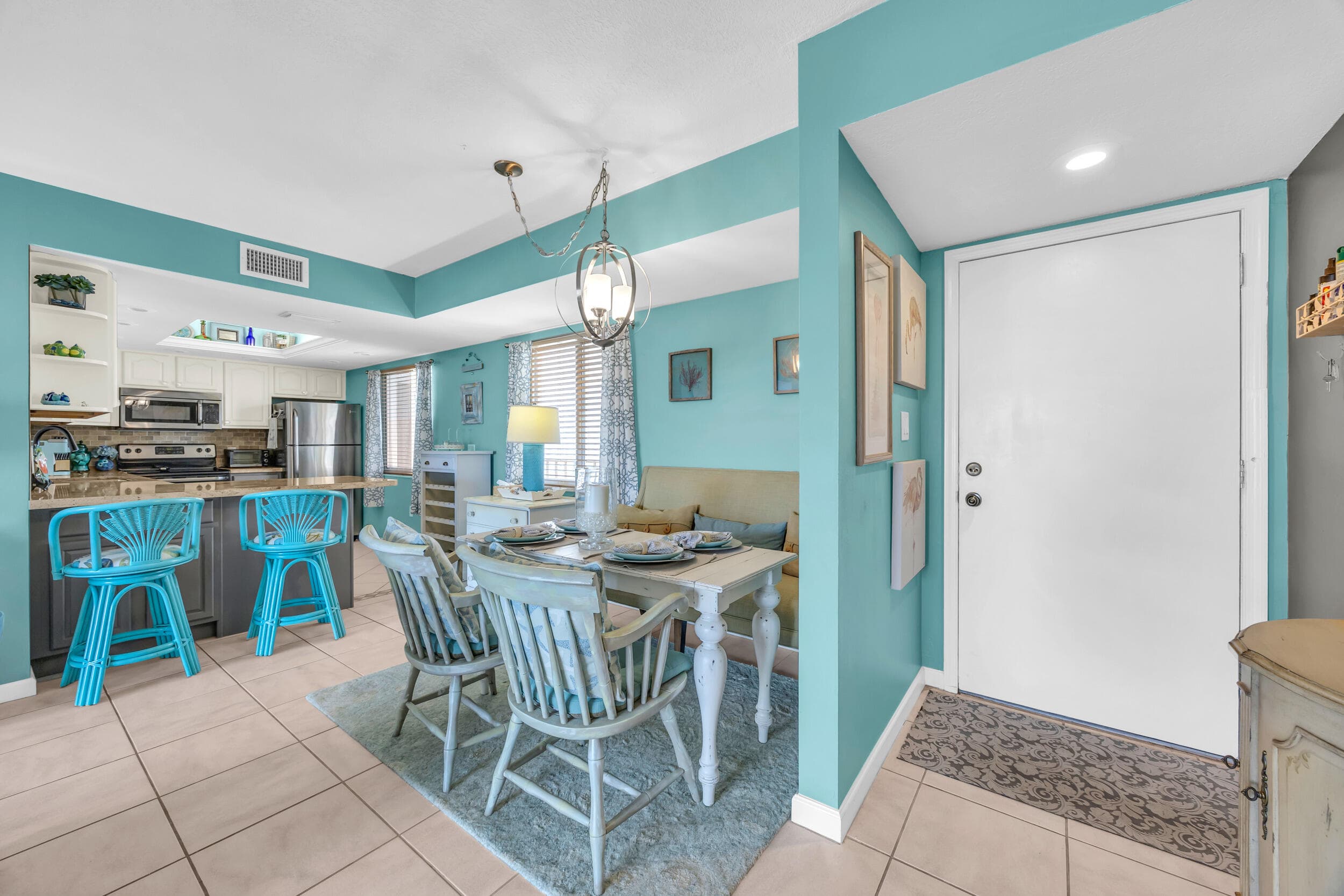 2400 S Ocean Drive 7124, Fort Pierce, FL 34949 — photo 7 of 33