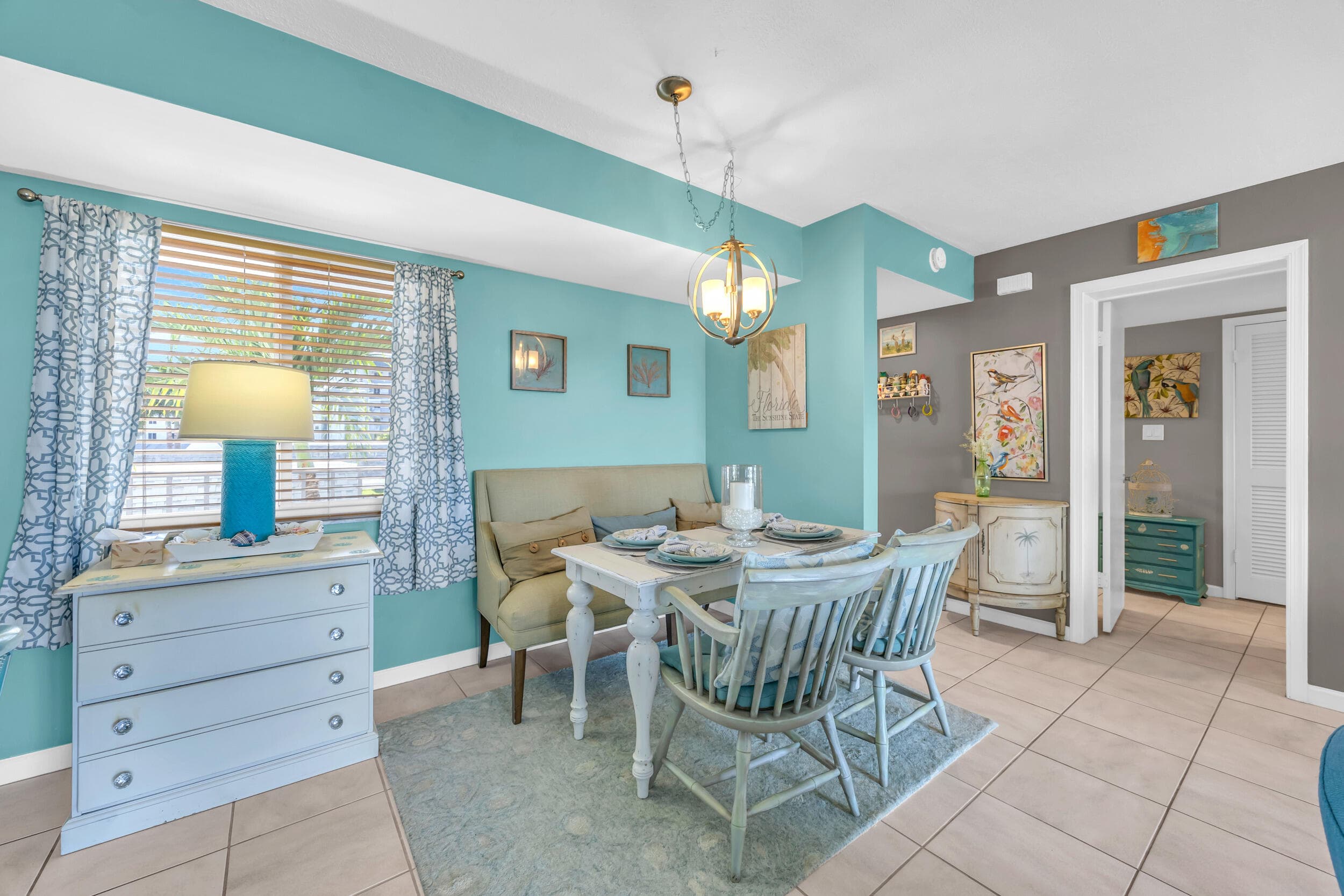 2400 S Ocean Drive 7124, Fort Pierce, FL 34949 — photo 8 of 33