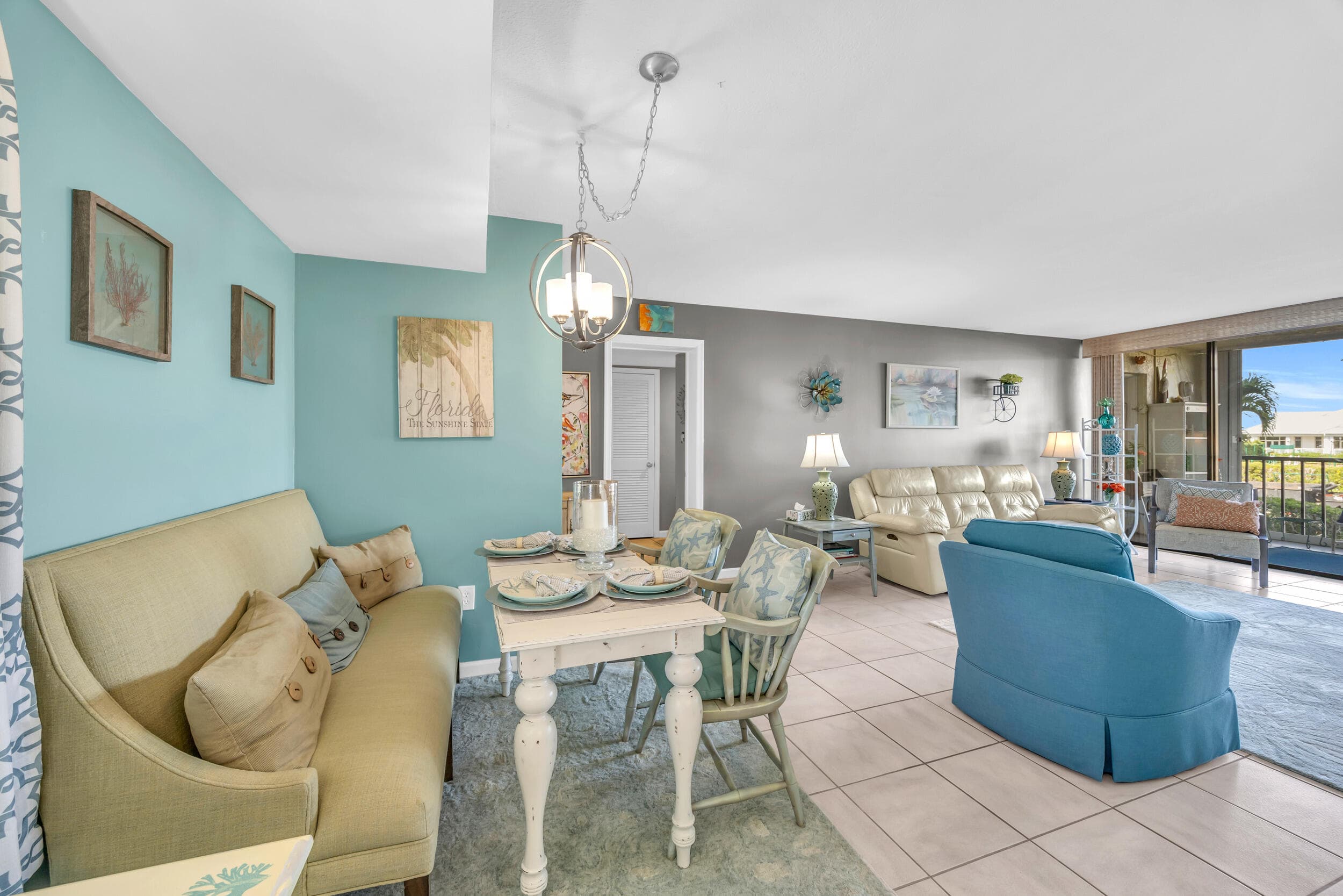2400 S Ocean Drive 7124, Fort Pierce, FL 34949 — photo 9 of 33