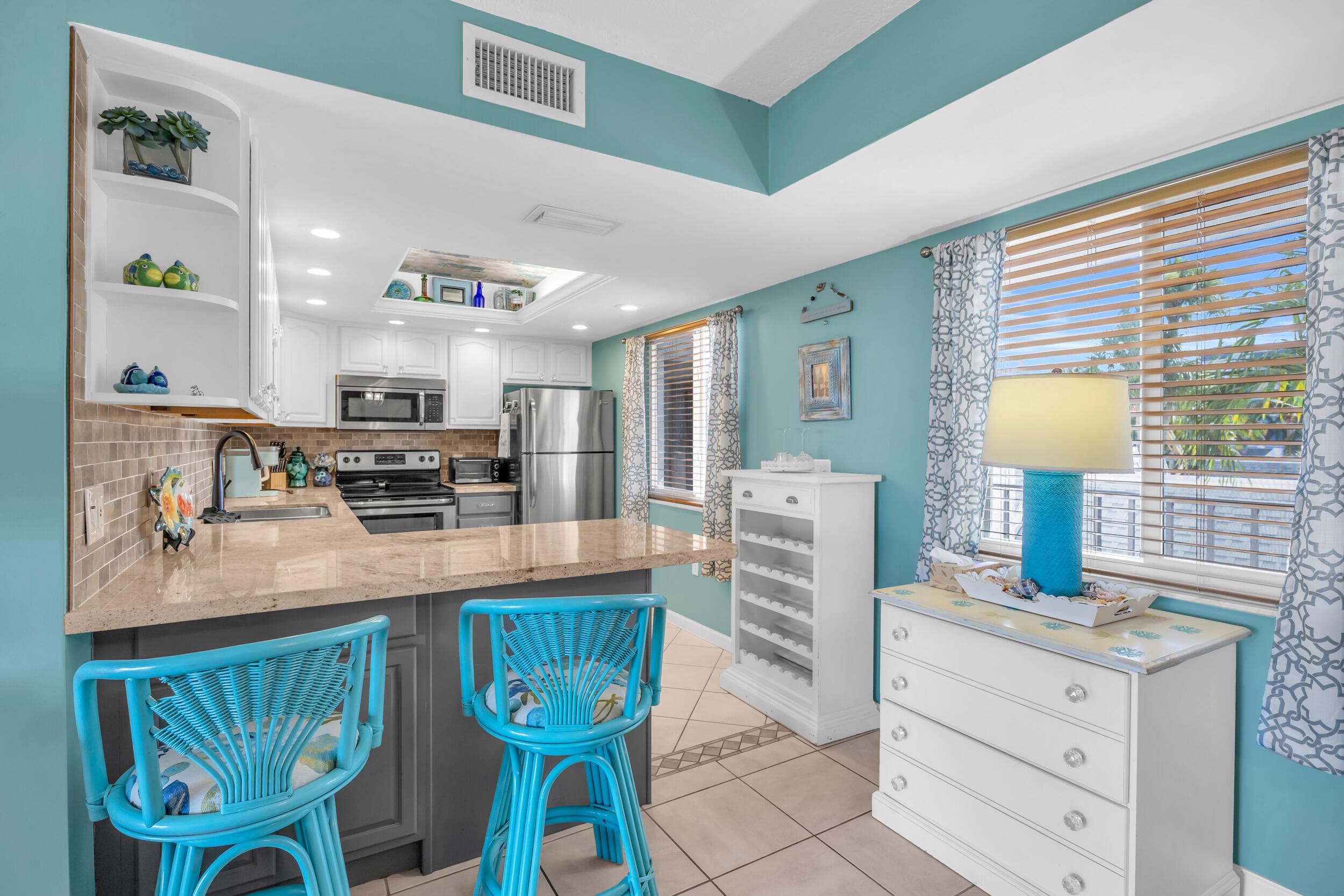 2400 S Ocean Drive 7124, Fort Pierce, FL 34949 — photo 10 of 33