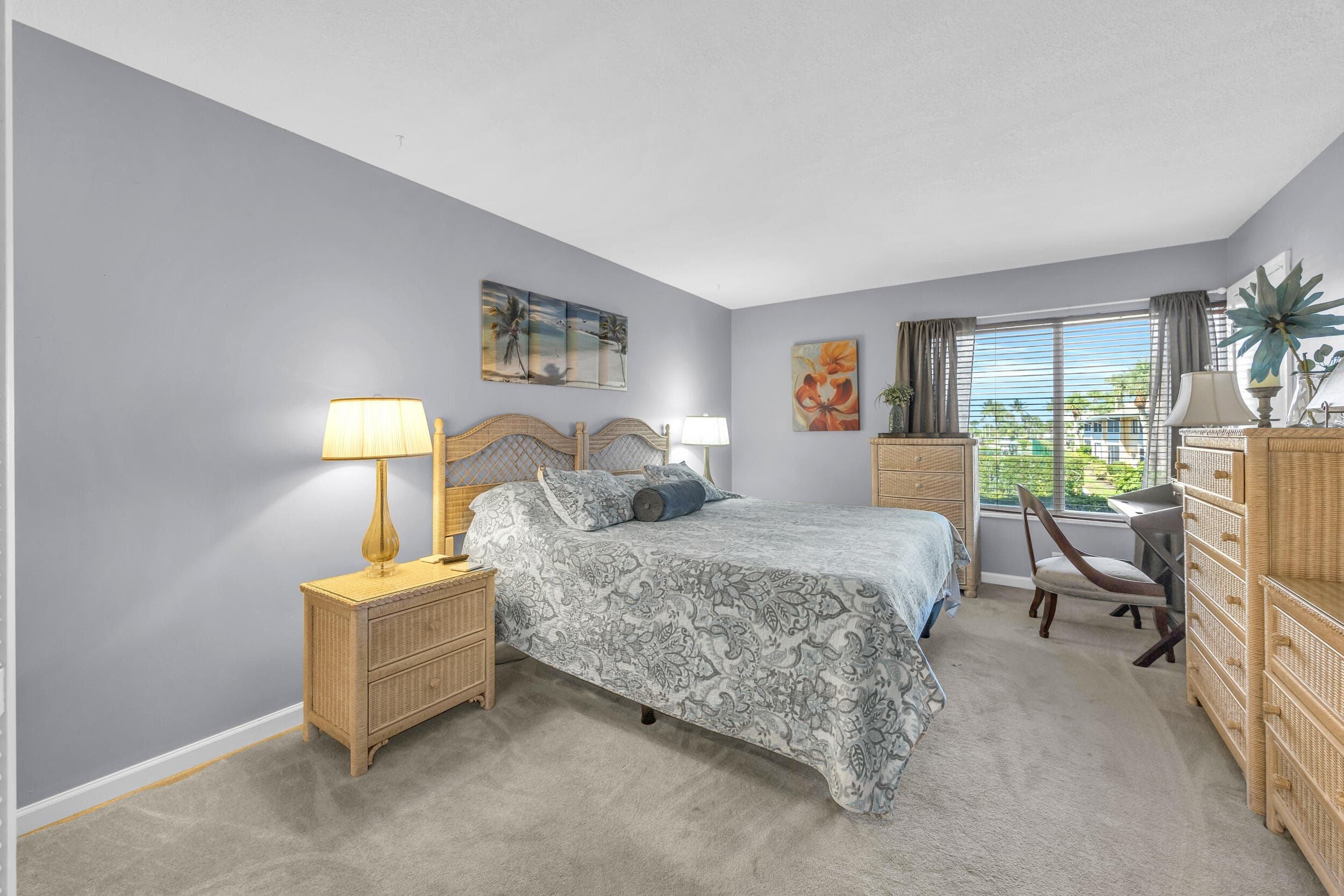 2400 S Ocean Drive 7124, Fort Pierce, FL 34949 — photo 13 of 33