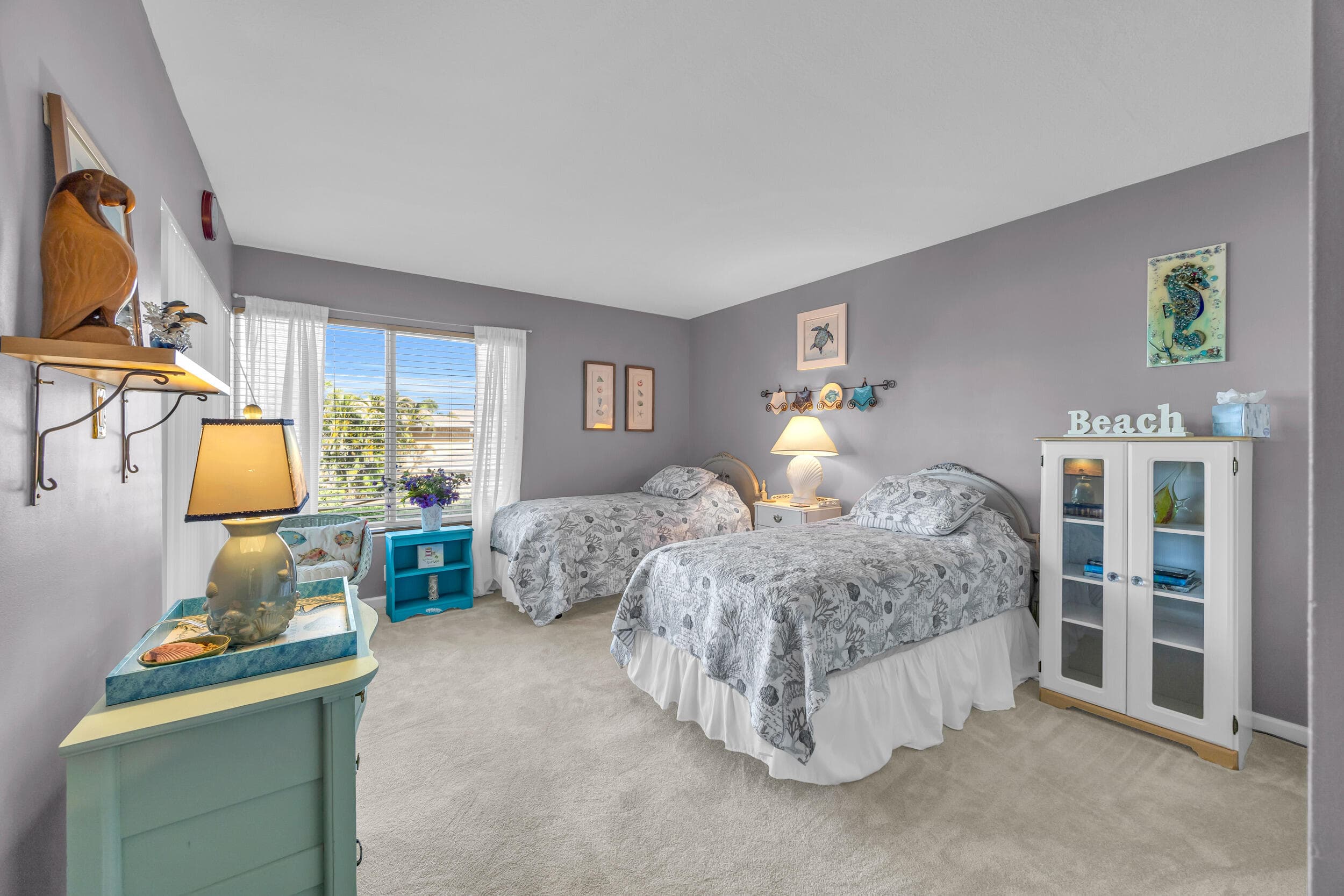 2400 S Ocean Drive 7124, Fort Pierce, FL 34949 — photo 17 of 33