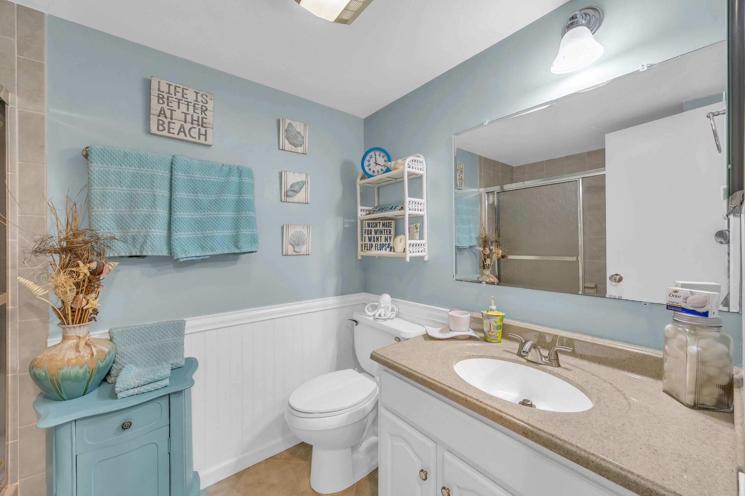 2400 S Ocean Drive 7124, Fort Pierce, FL 34949 — photo 19 of 33