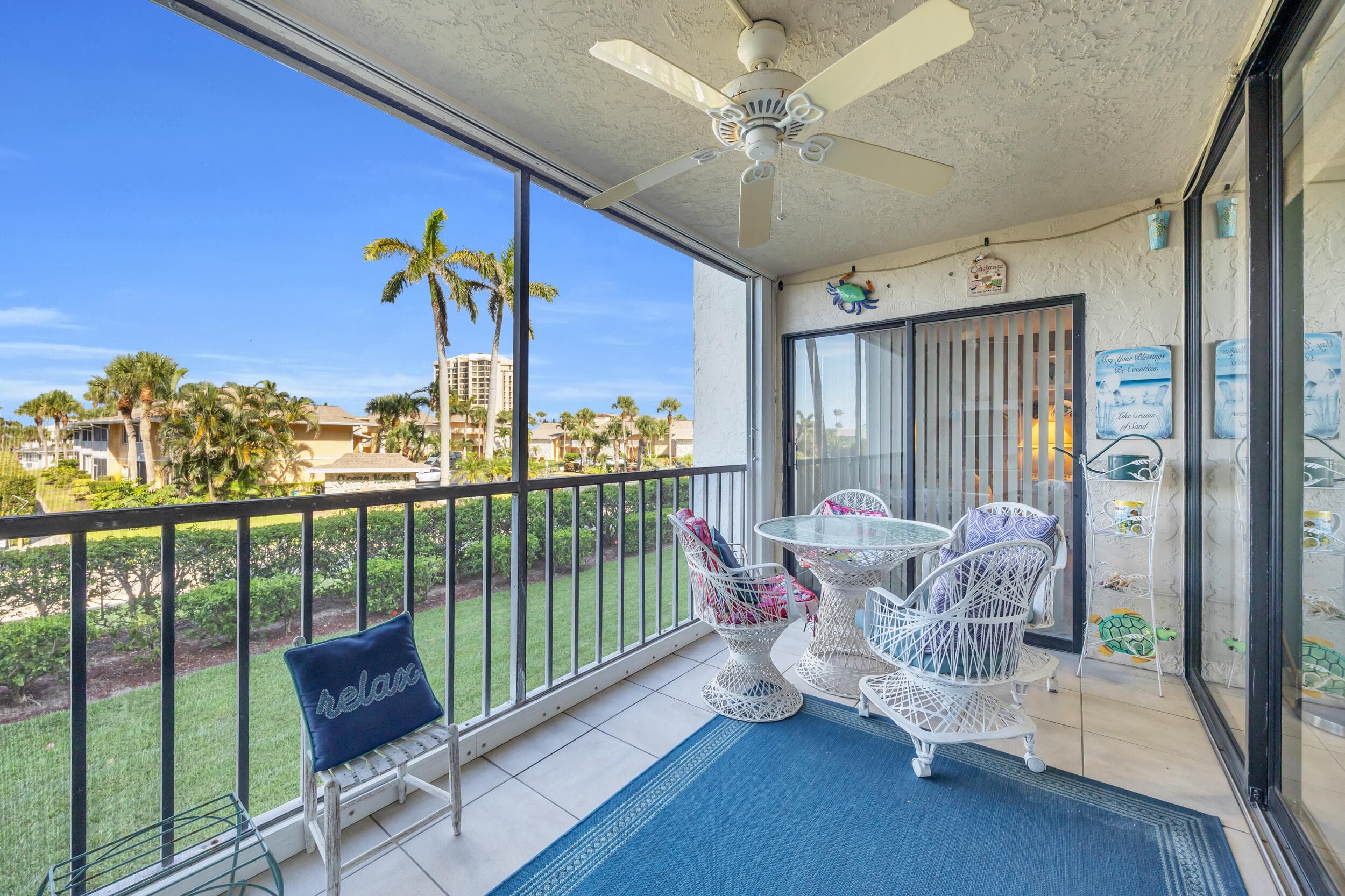 2400 S Ocean Drive 7124, Fort Pierce, FL 34949 — photo 21 of 33