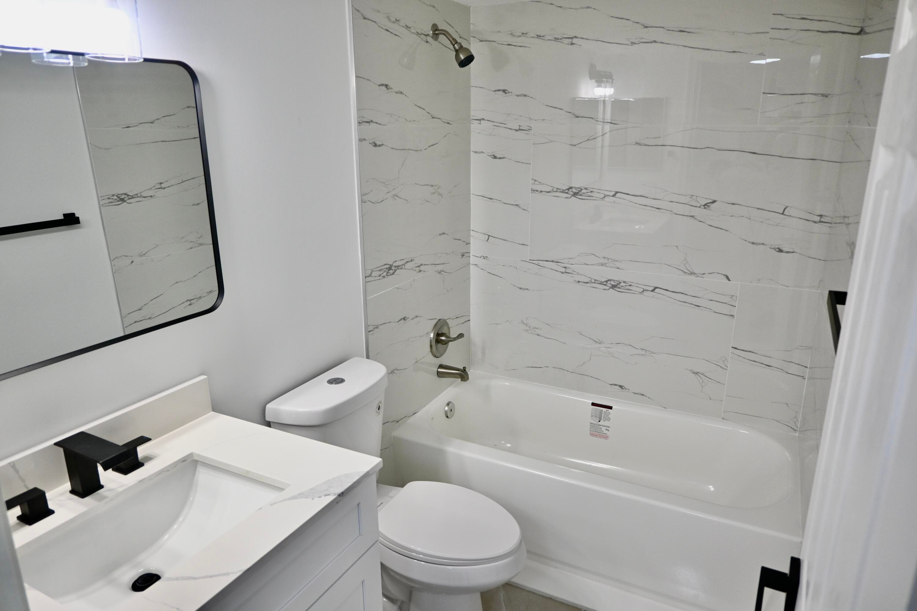 6675 S Oriole Boulevard 3060, Delray Beach, FL 33446 — photo 5 of 12