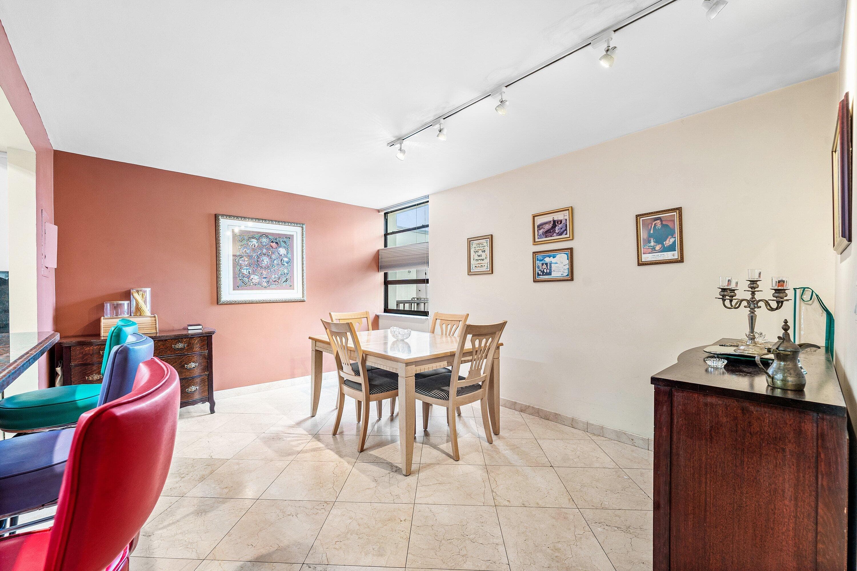20200 W Country Club Drive Ph-20, Aventura, FL 33180 — photo 7 of 38