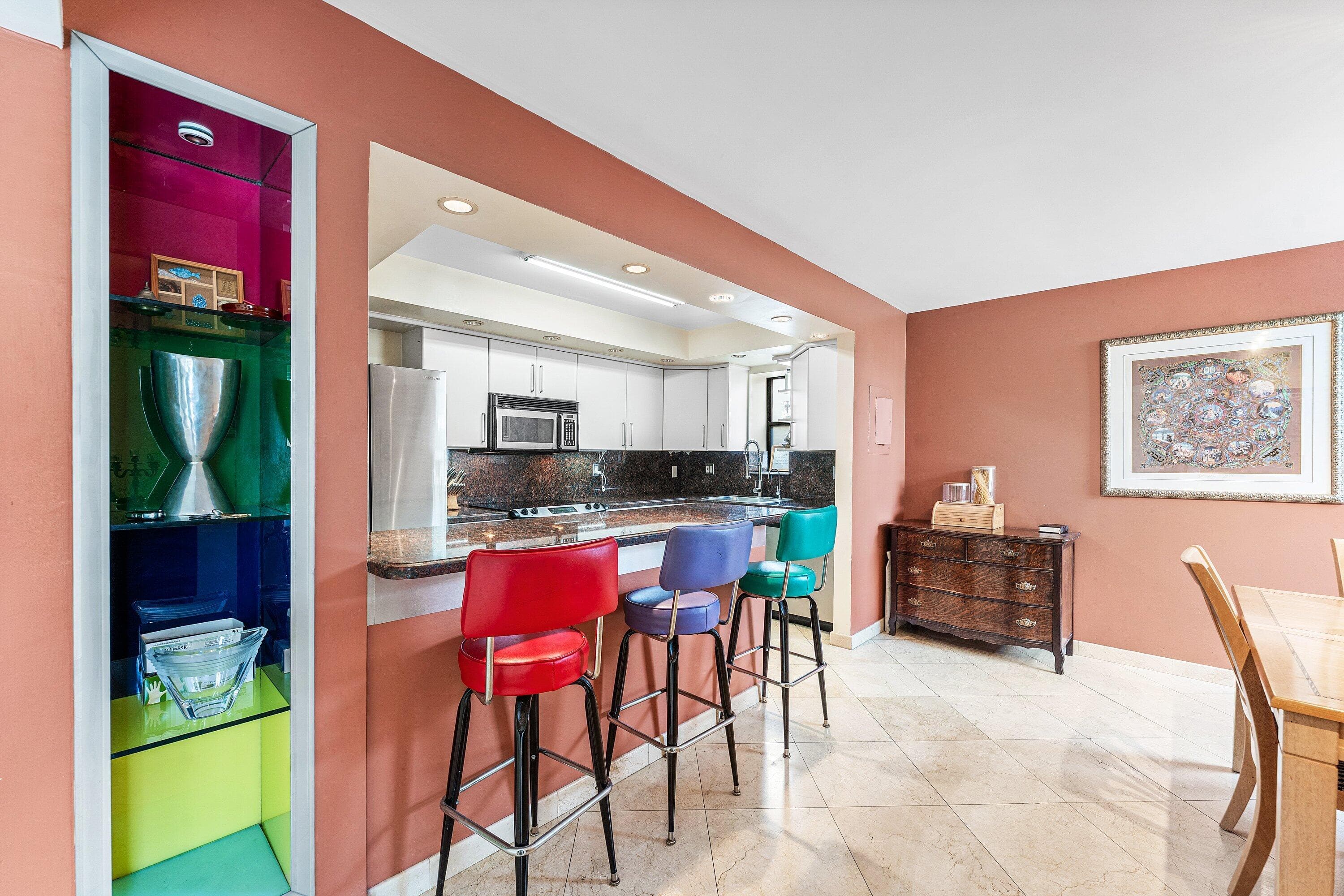 20200 W Country Club Drive Ph-20, Aventura, FL 33180 — photo 13 of 38