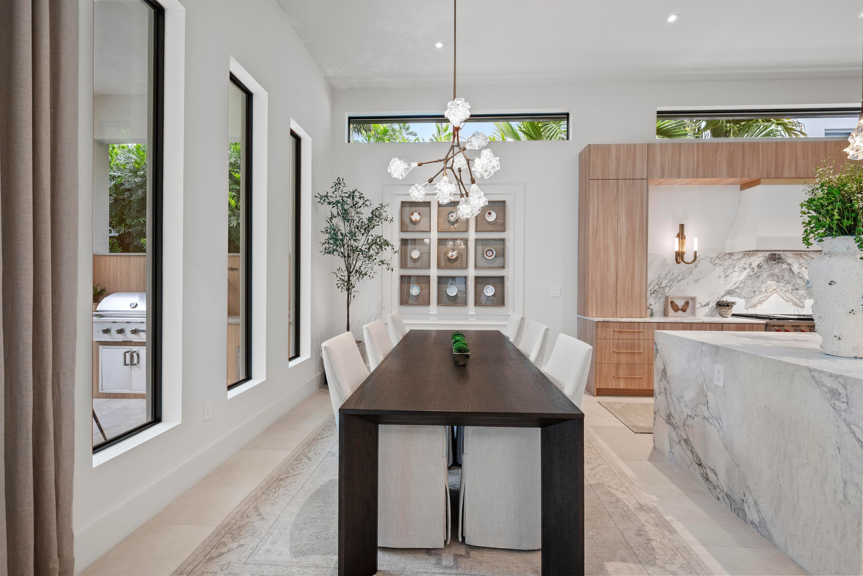 401 NE 2nd Street, Boca Raton, FL 33432 — photo 42 of 95