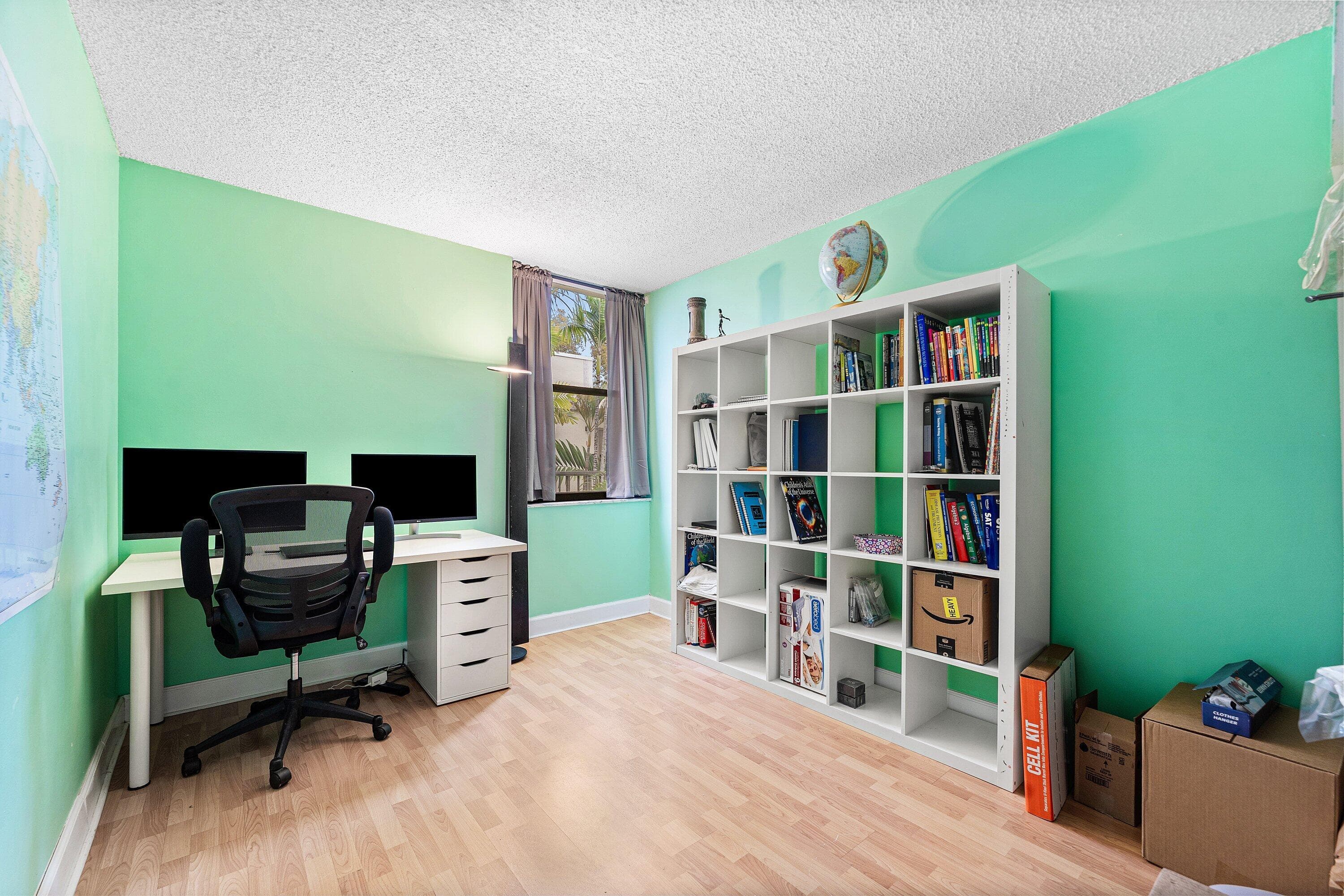 20200 W Country Club Drive Ph-20, Aventura, FL 33180 — photo 18 of 38