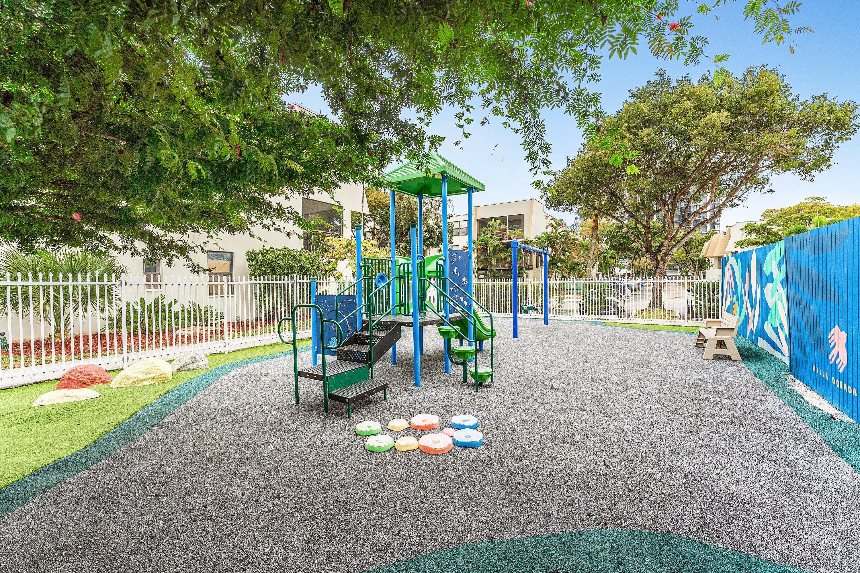 20200 W Country Club Drive Ph-20, Aventura, FL 33180 — photo 32 of 38