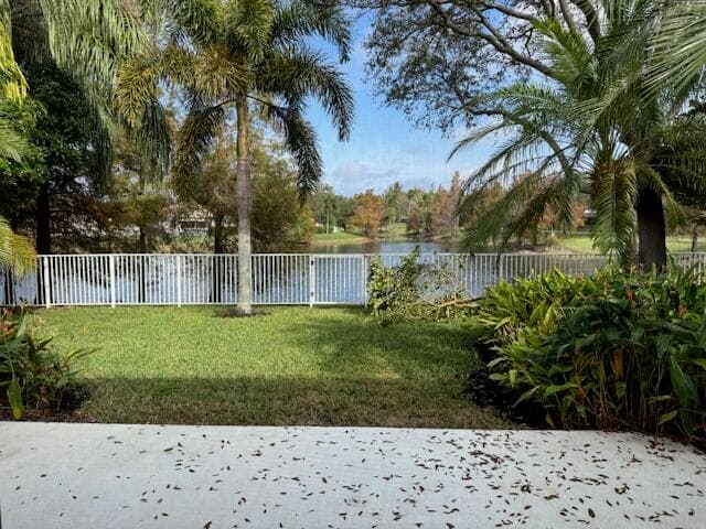 8019 Inagua Lane, Wellington, FL 33414 — photo 3 of 3
