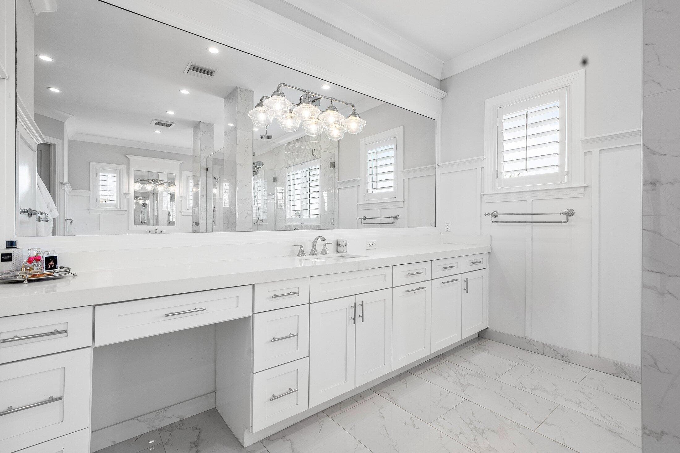 2100 Notre Dame Drive, Lake Worth Beach, FL 33460 — photo 34 of 46