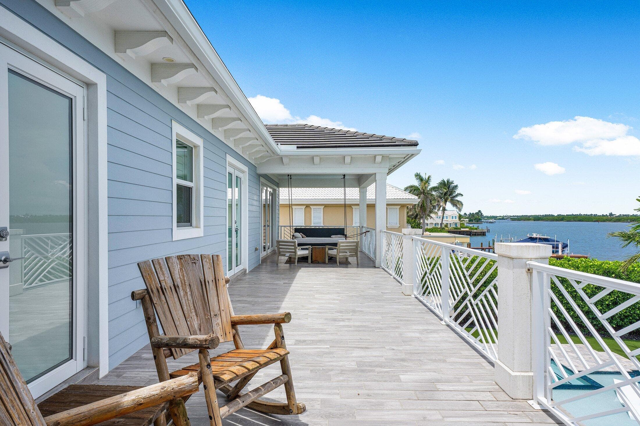 2100 Notre Dame Drive, Lake Worth Beach, FL 33460 — photo 37 of 46