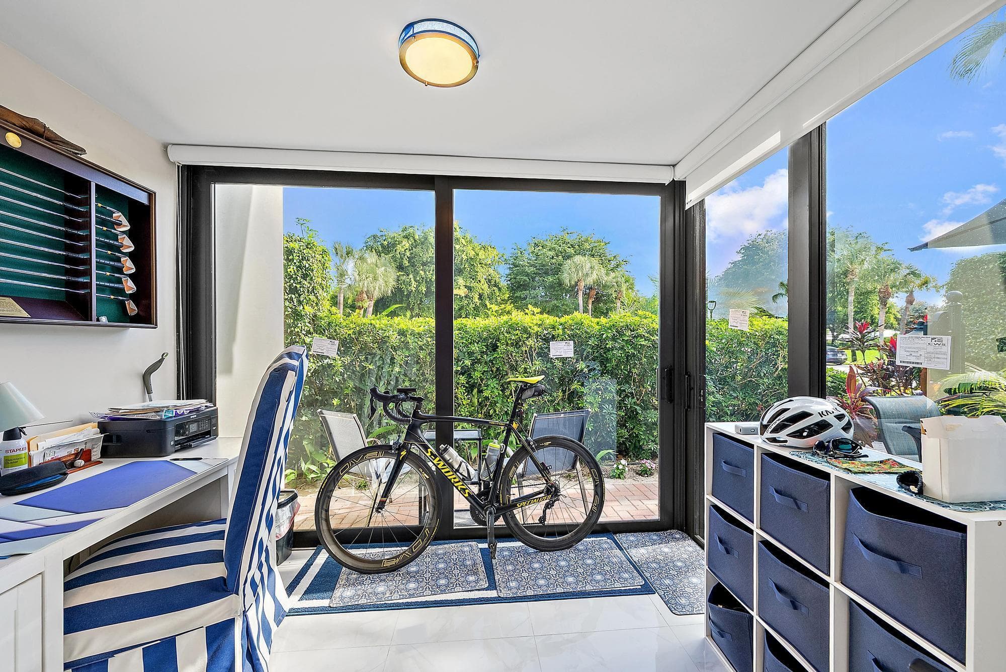 3693 Quail Ridge Drive Bobwhite B, Boynton Beach, FL 33436 — photo 10 of 39