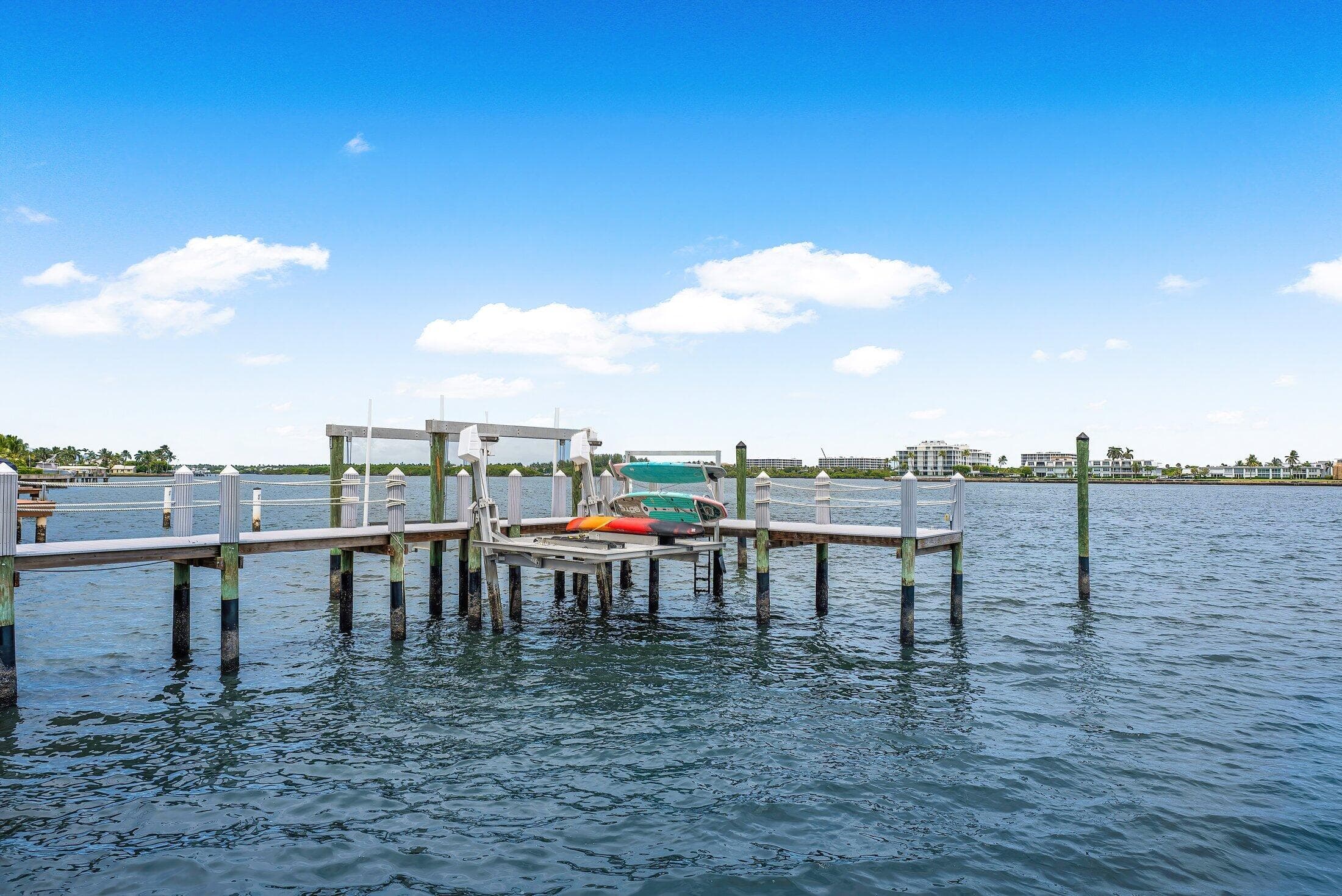 2100 Notre Dame Drive, Lake Worth Beach, FL 33460 — photo 20 of 46