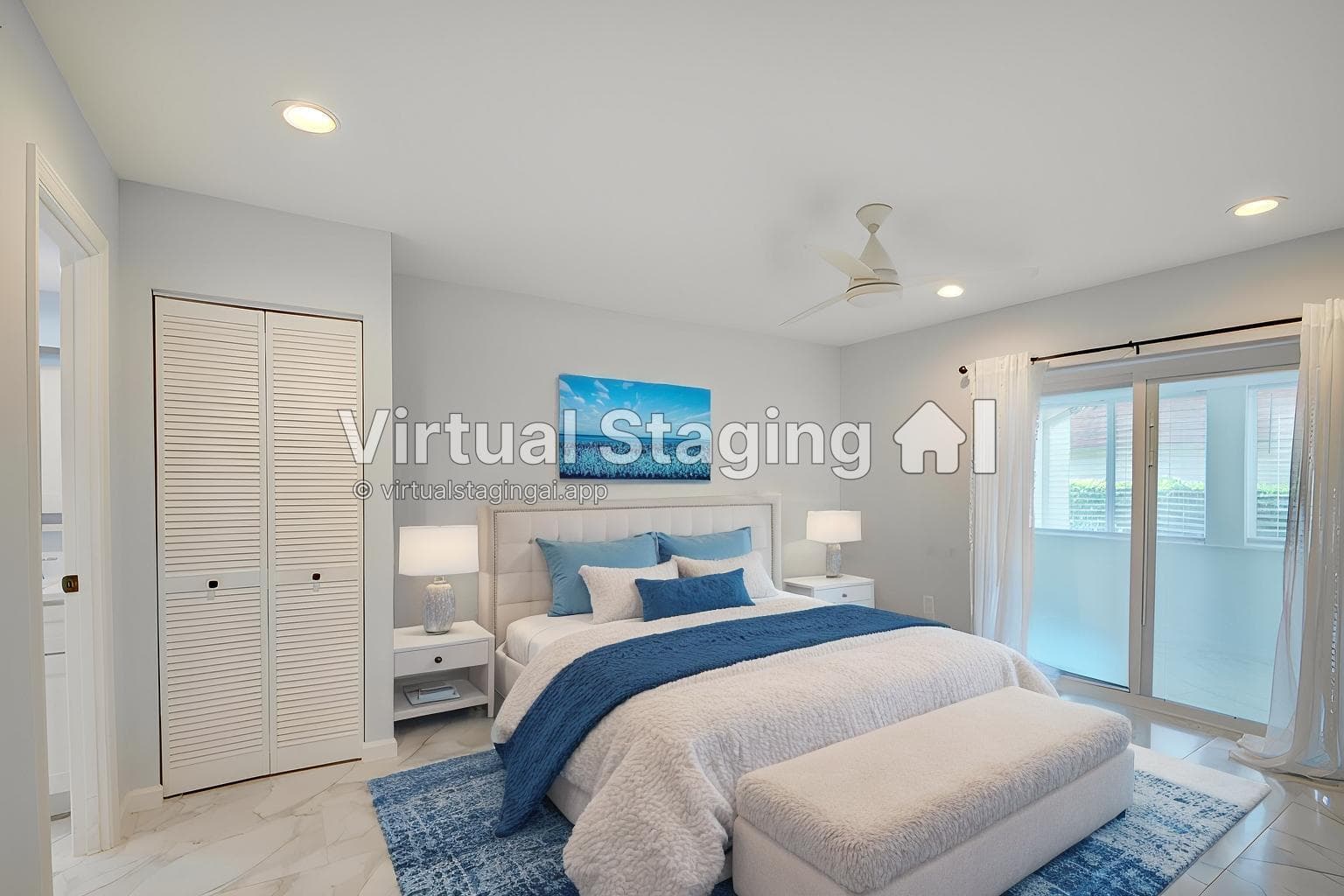 12007 Poinciana Boulevard 108, Royal Palm Beach, FL 33411 — photo 7 of 13