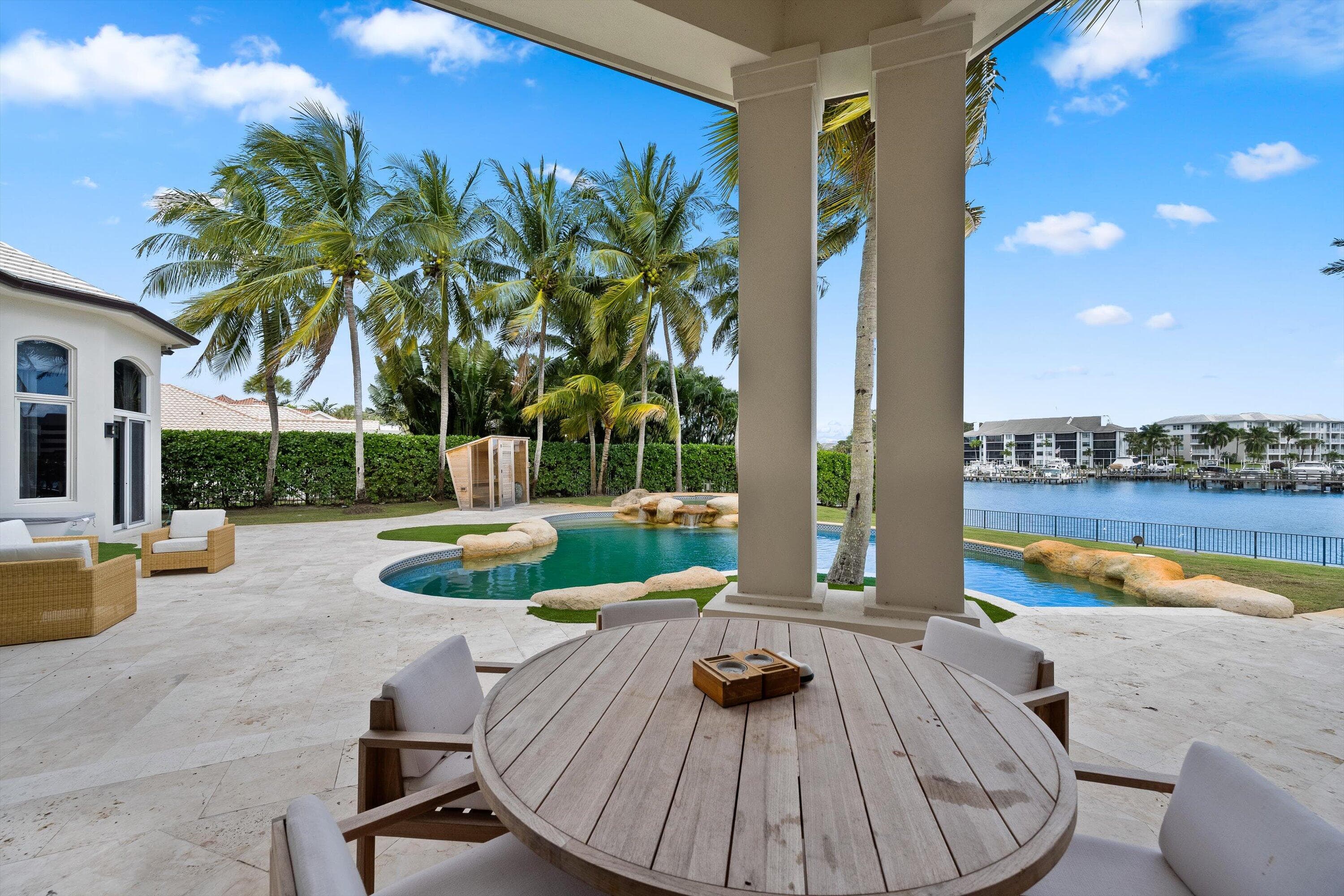 2270 Wilsee Road, Palm Beach Gardens, FL 33410 — photo 35 of 49