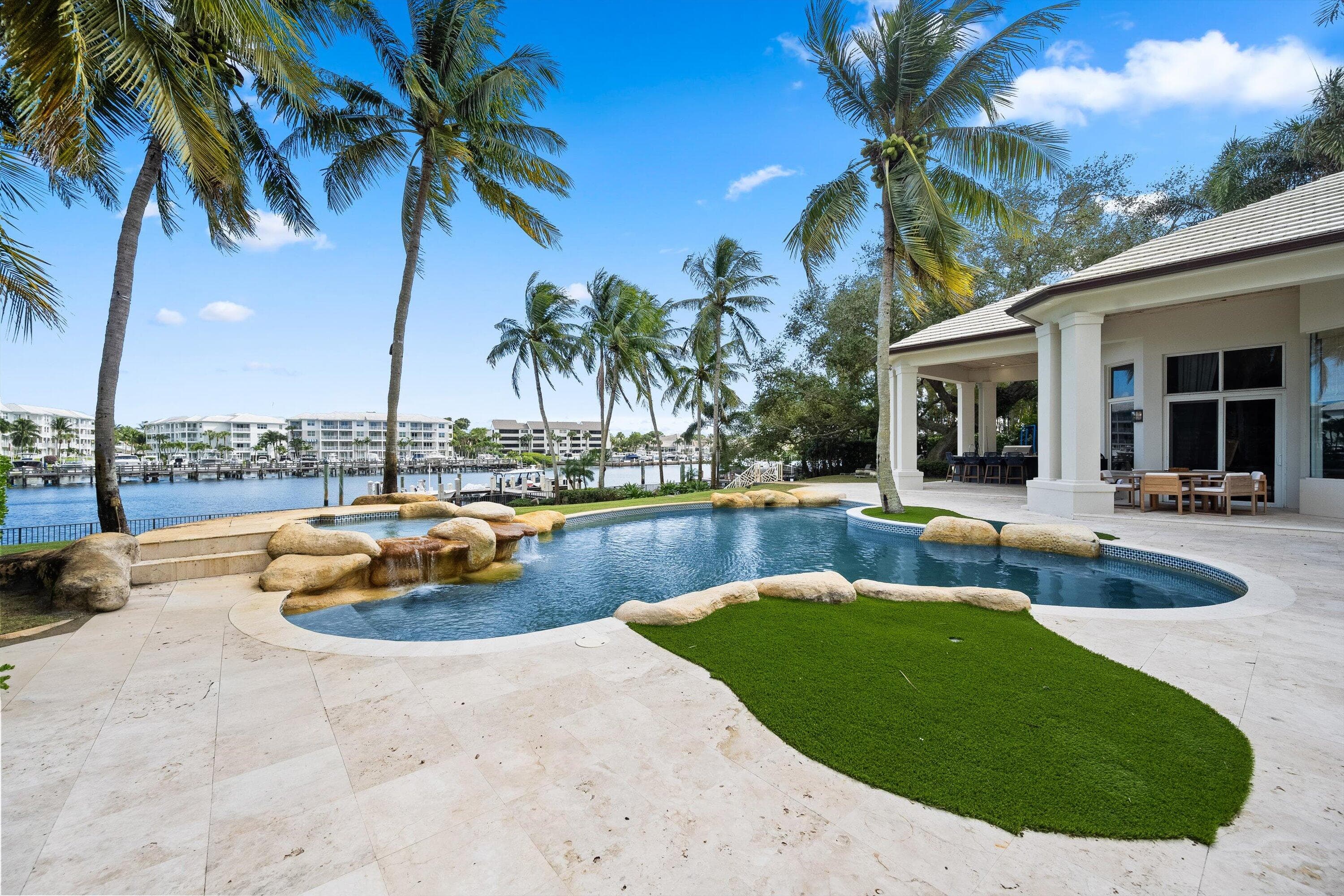 2270 Wilsee Road, Palm Beach Gardens, FL 33410 — photo 1 of 49