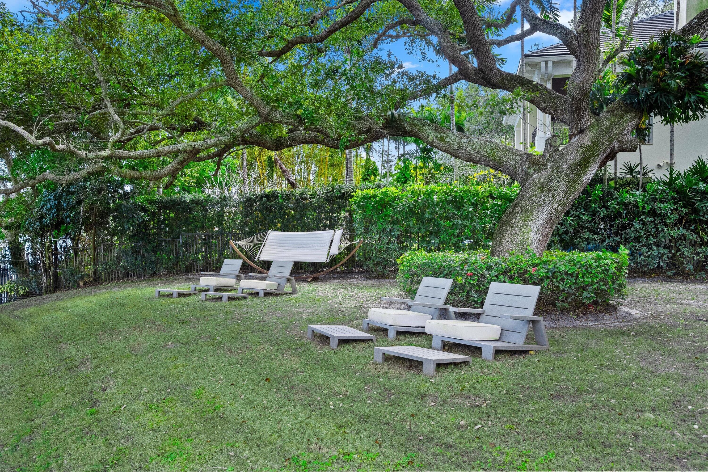 2270 Wilsee Road, Palm Beach Gardens, FL 33410 — photo 41 of 49