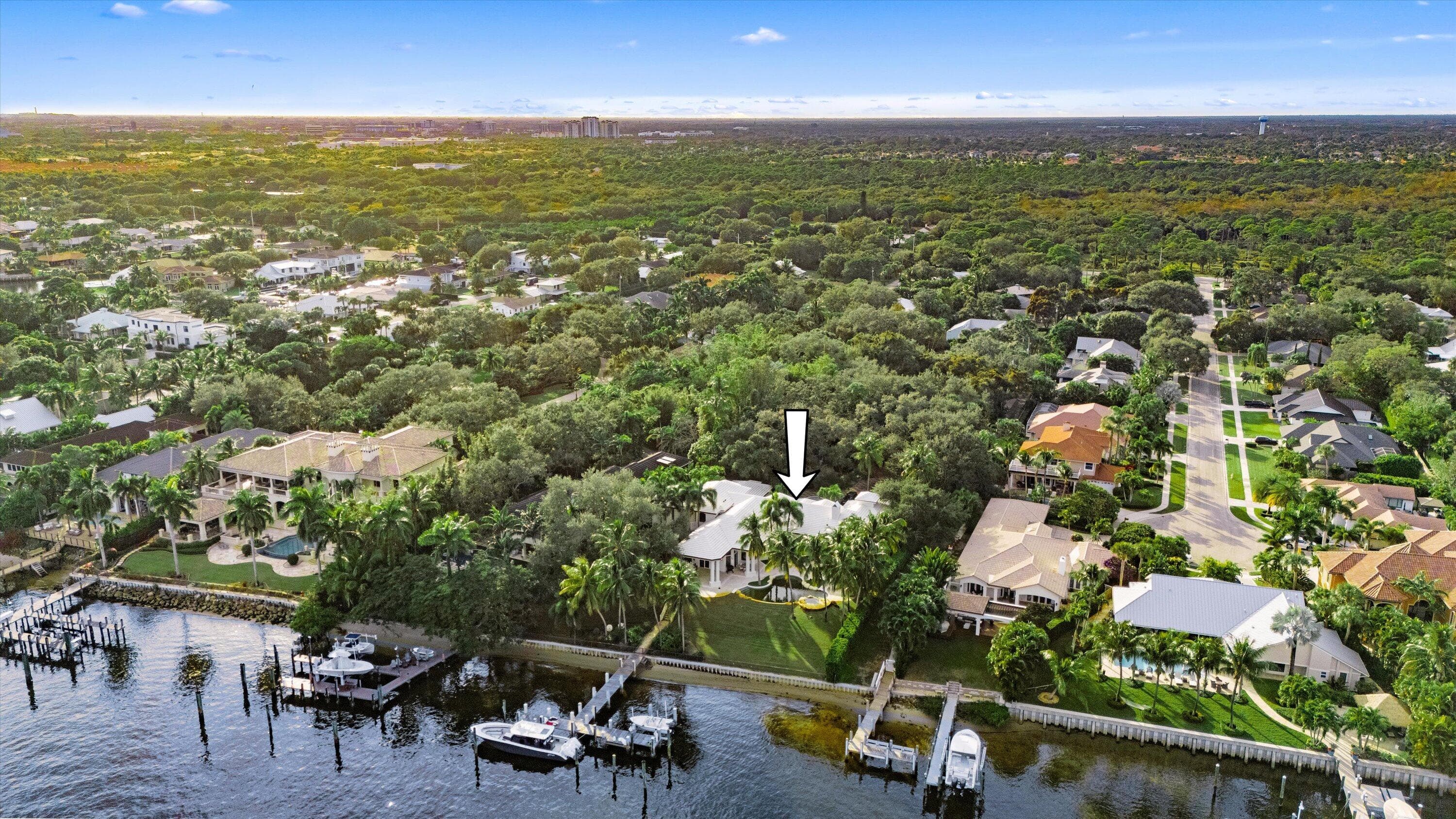 2270 Wilsee Road, Palm Beach Gardens, FL 33410 — photo 47 of 49