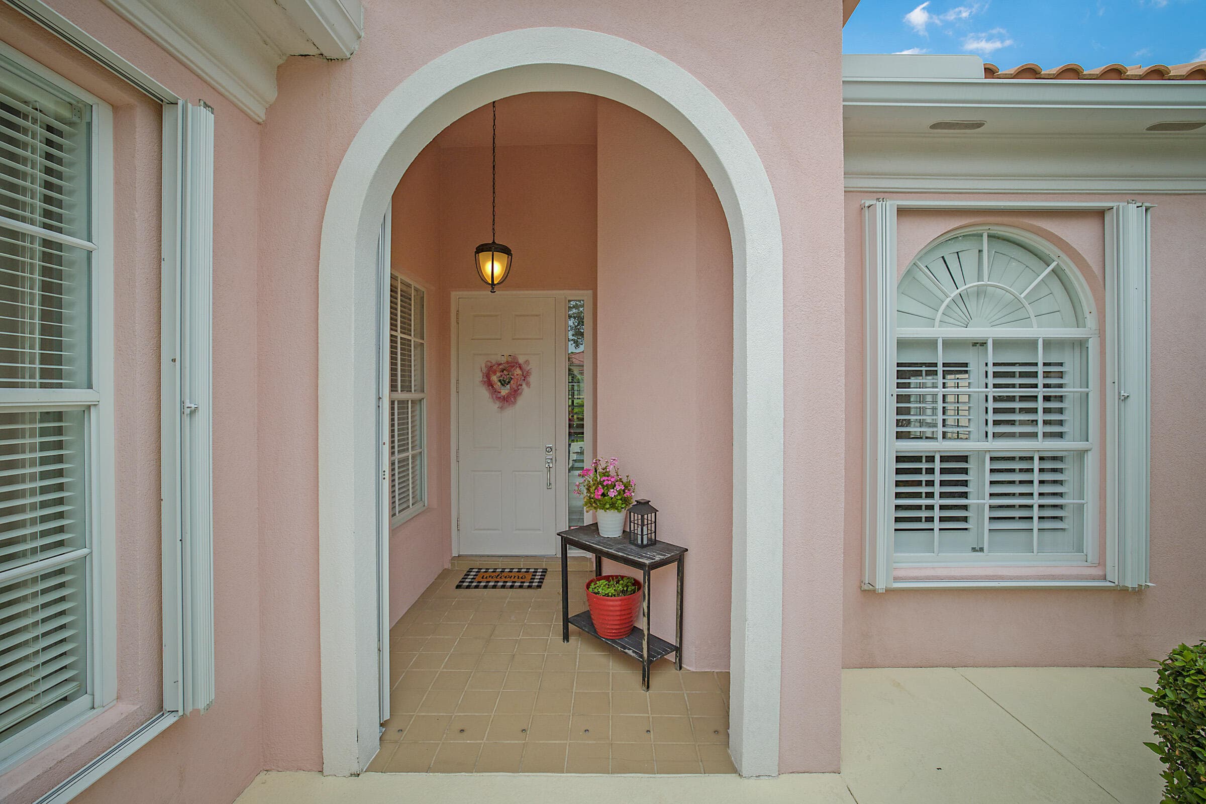 9520 SW Wedgewood Lane, Stuart, FL 34997 — photo 3 of 53