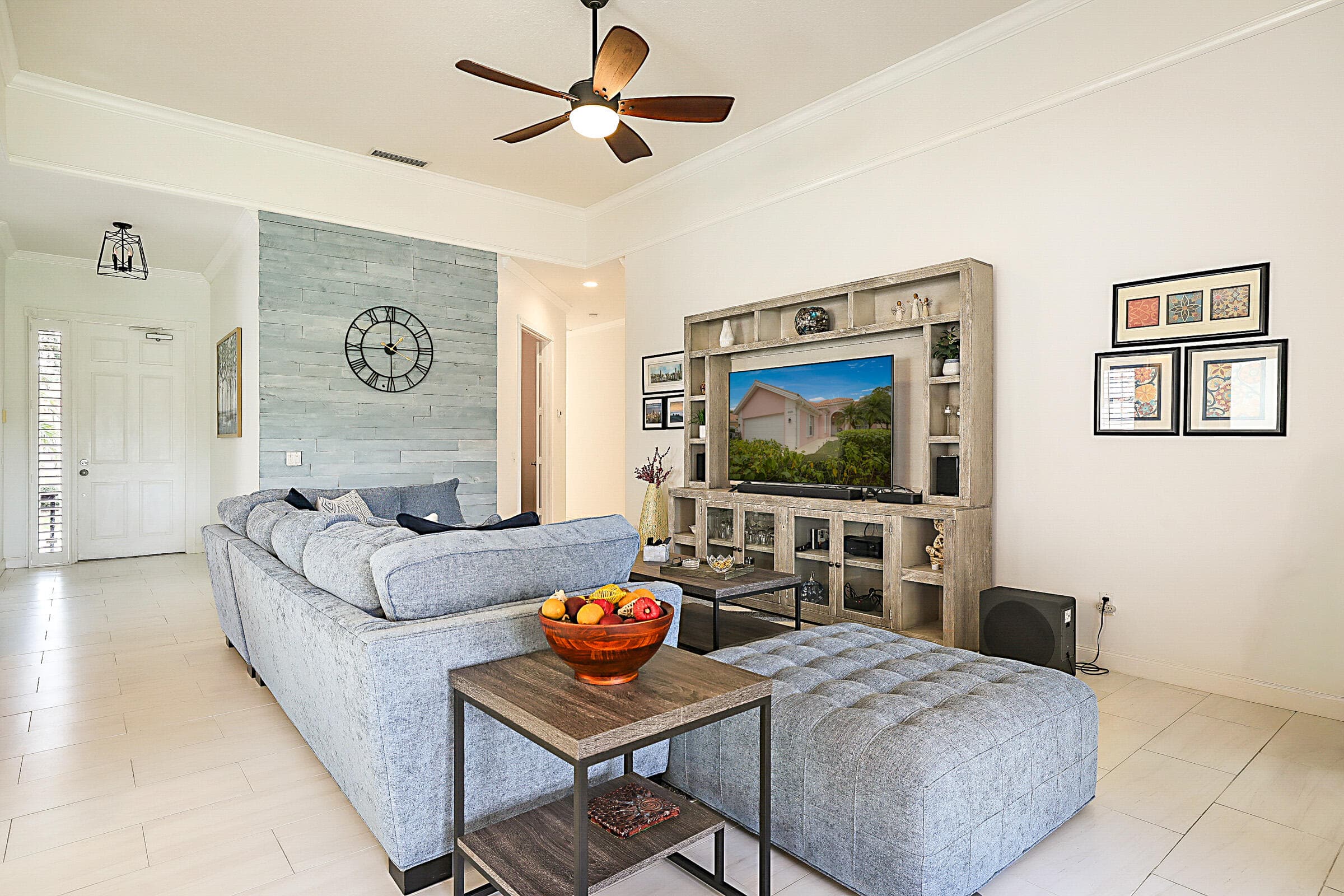 9520 SW Wedgewood Lane, Stuart, FL 34997 — photo 5 of 53