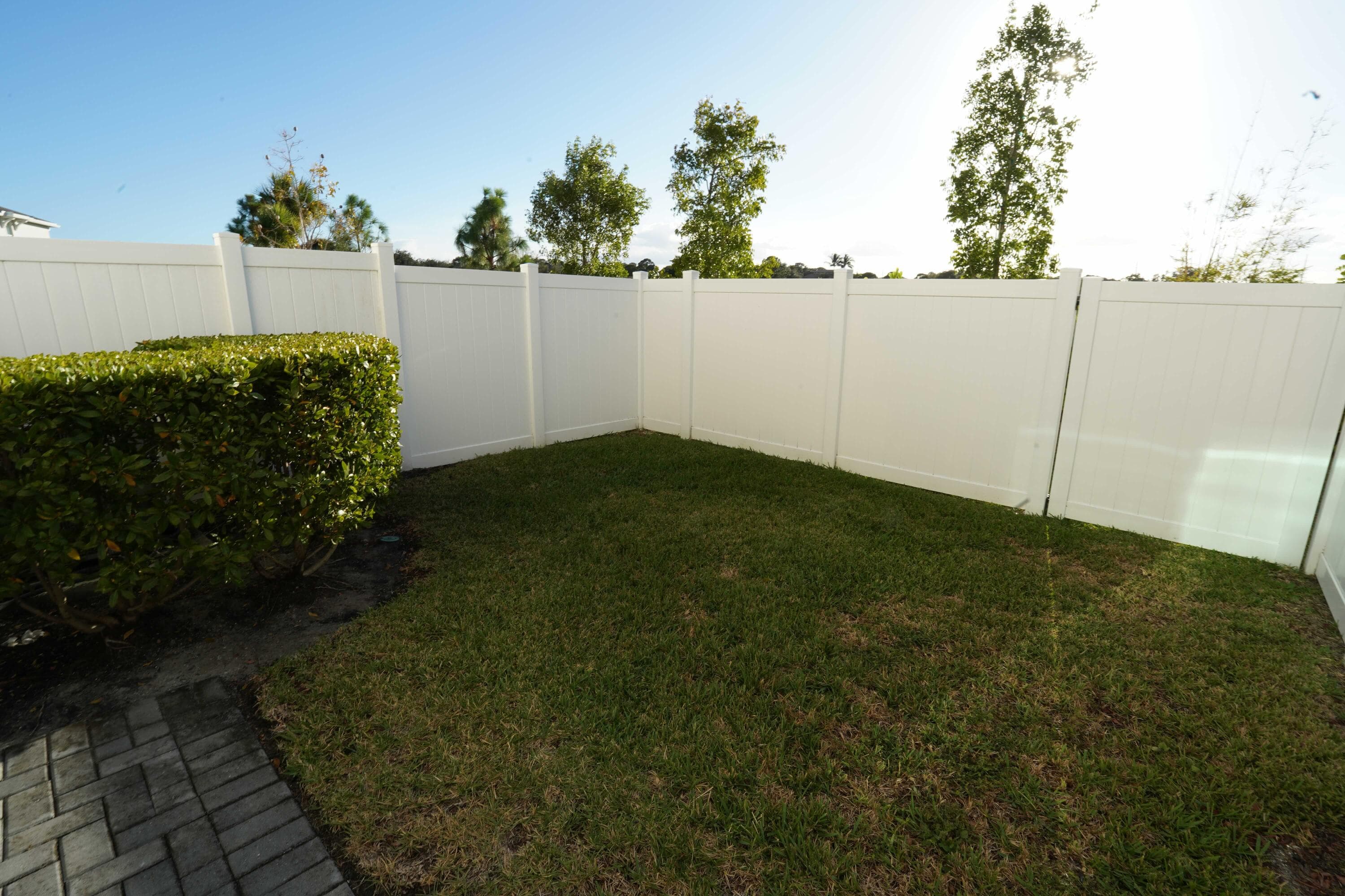 870 SE Grovebush Lane, Port St. Lucie, FL 34984 — photo 20 of 21