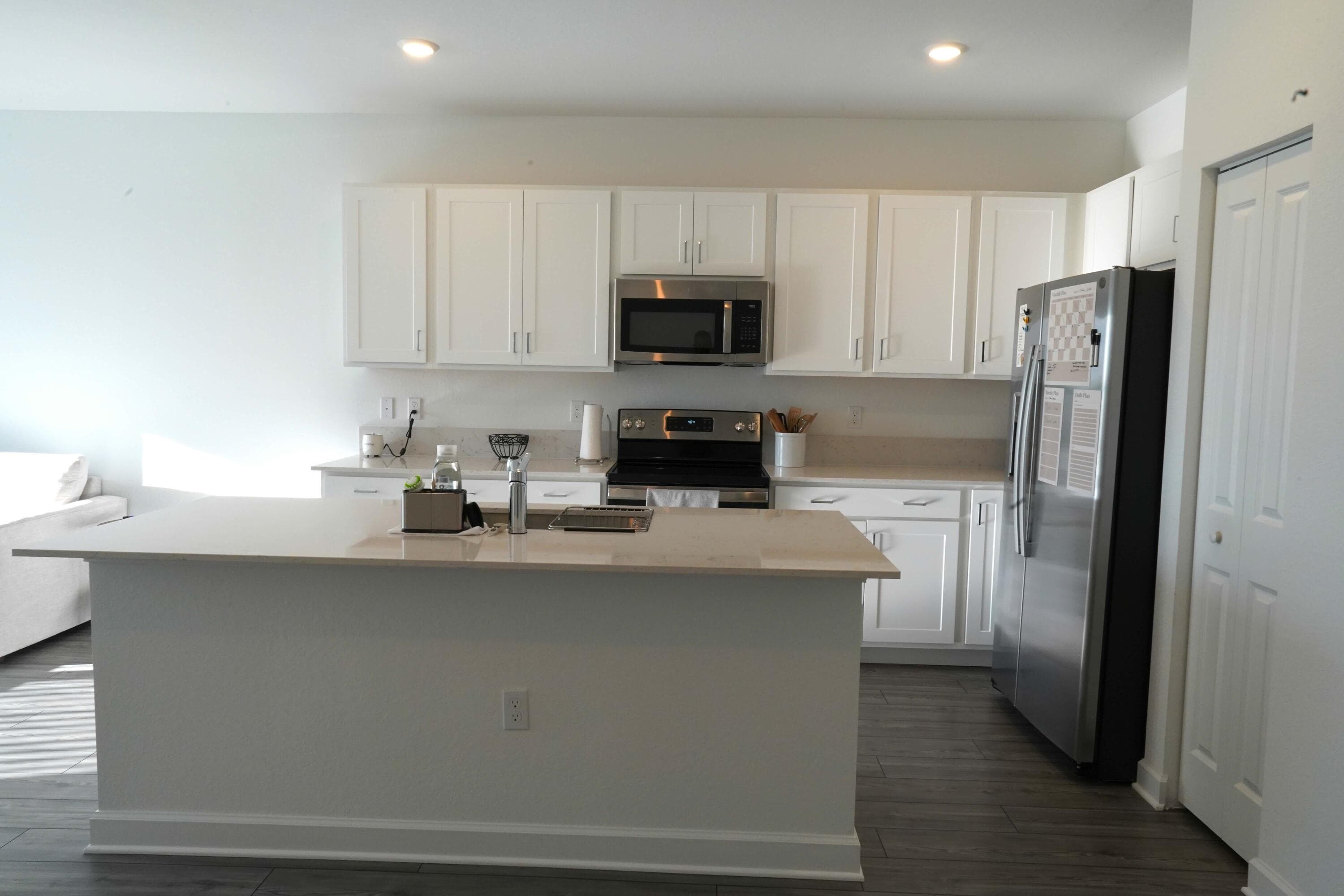 870 SE Grovebush Lane, Port St. Lucie, FL 34984 — photo 10 of 21