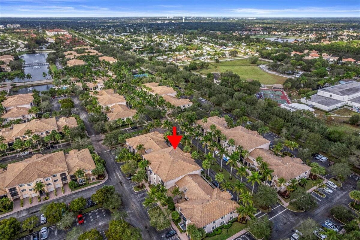 2804 Sarento Place 303, Palm Beach Gardens, FL 33410 — photo 51 of 51