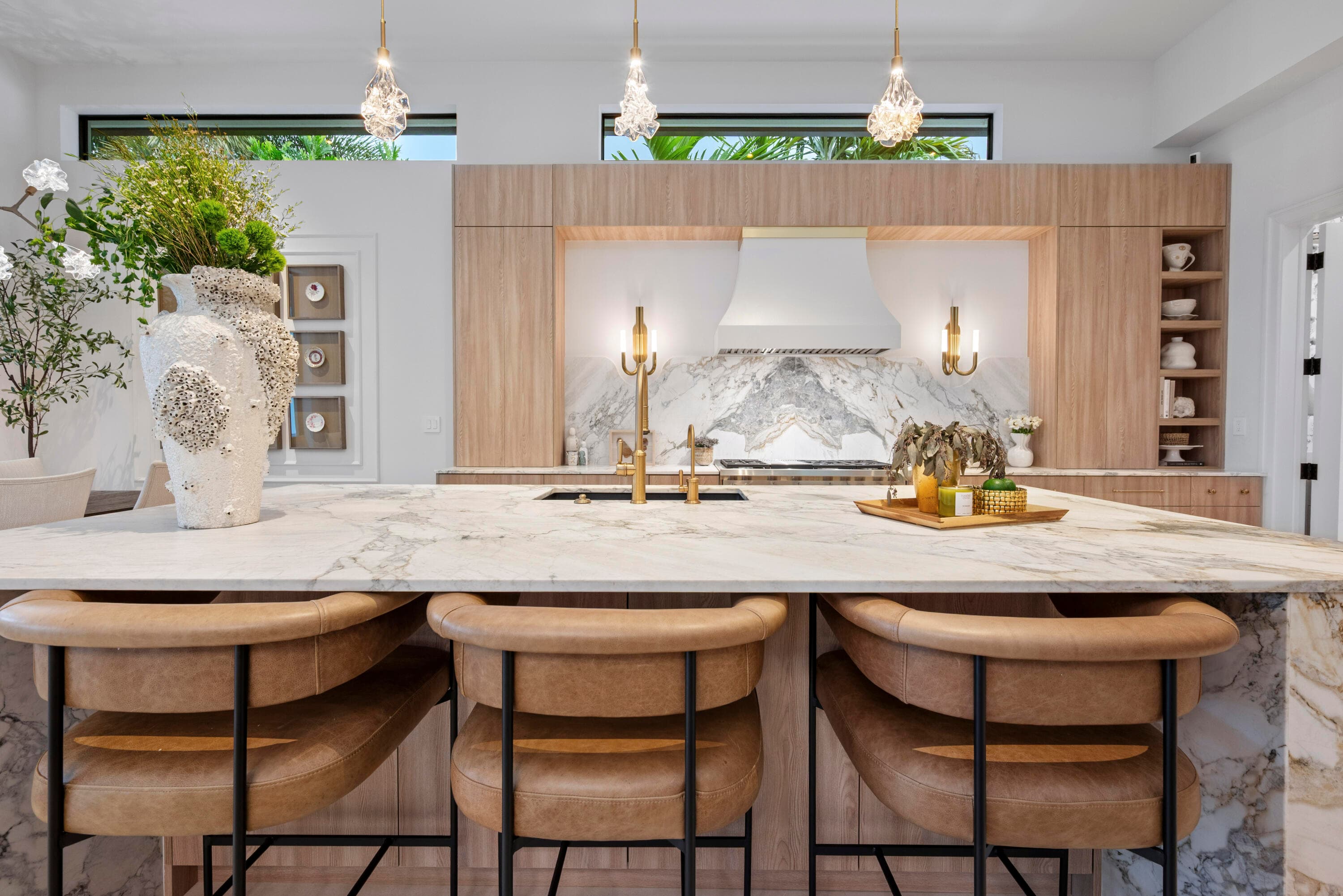 401 NE 2nd Street, Boca Raton, FL 33432 — photo 36 of 95