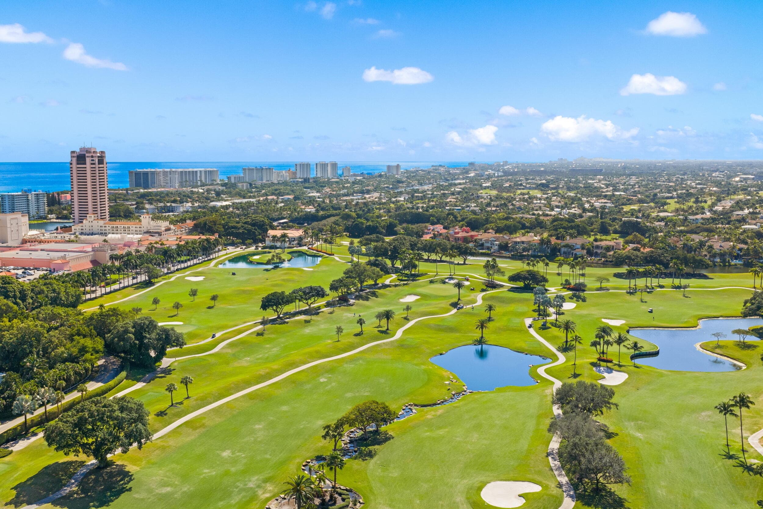 422 Addison Park Lane, Boca Raton, FL 33432 — photo 62 of 70