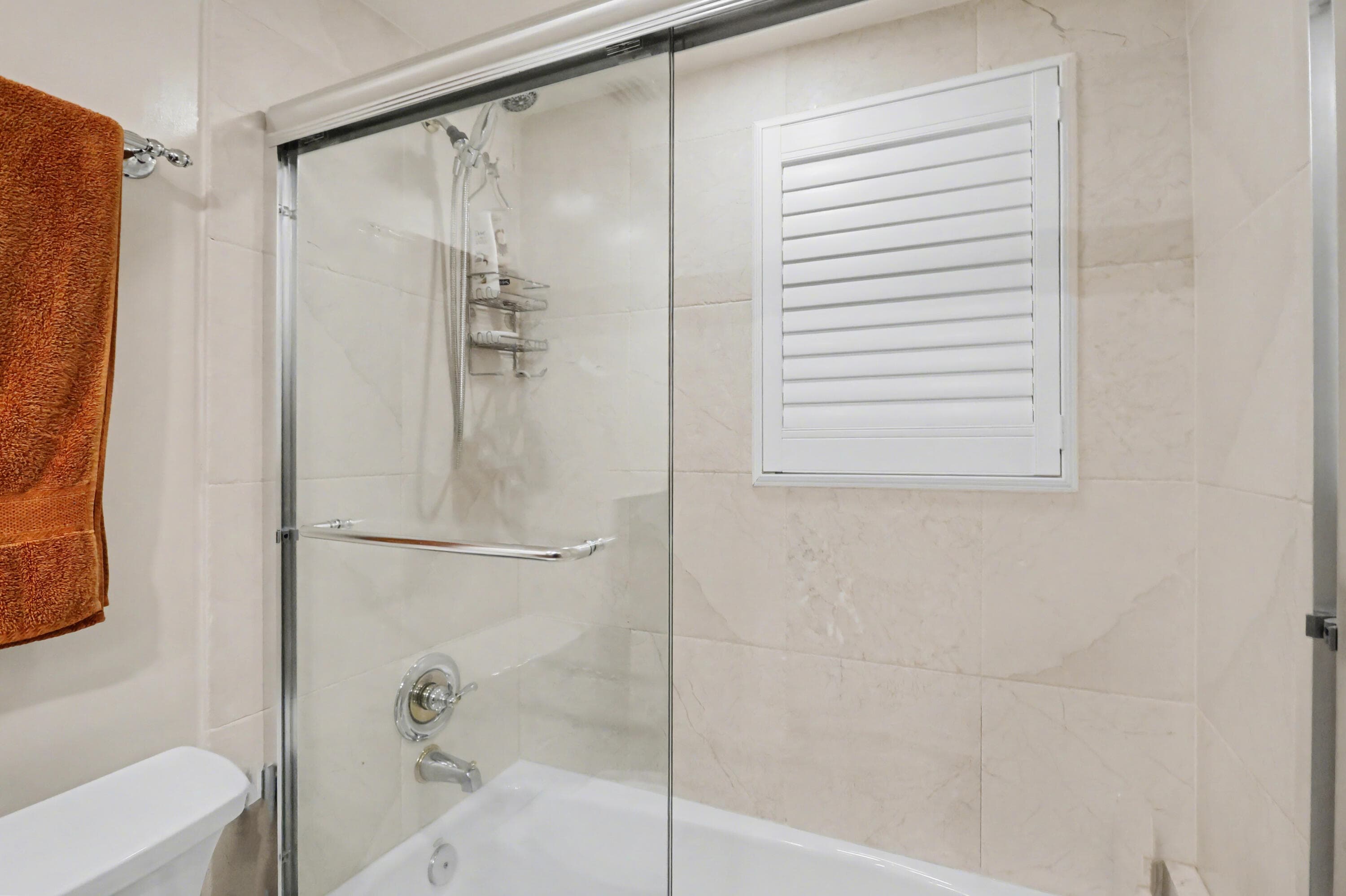 129 S Golfview Road 2, Lake Worth Beach, FL 33460 — photo 18 of 34