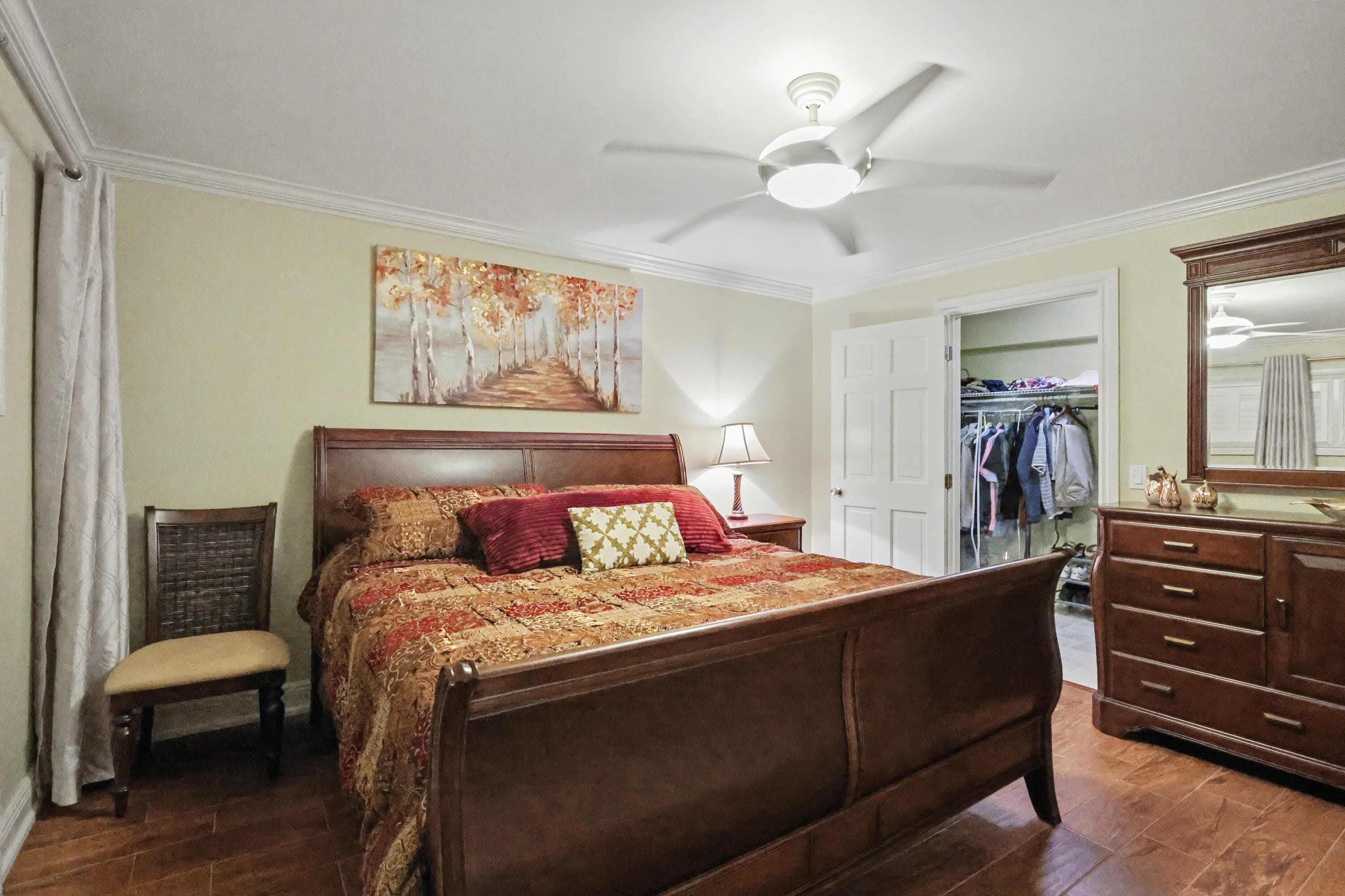 129 S Golfview Road 2, Lake Worth Beach, FL 33460 — photo 23 of 34