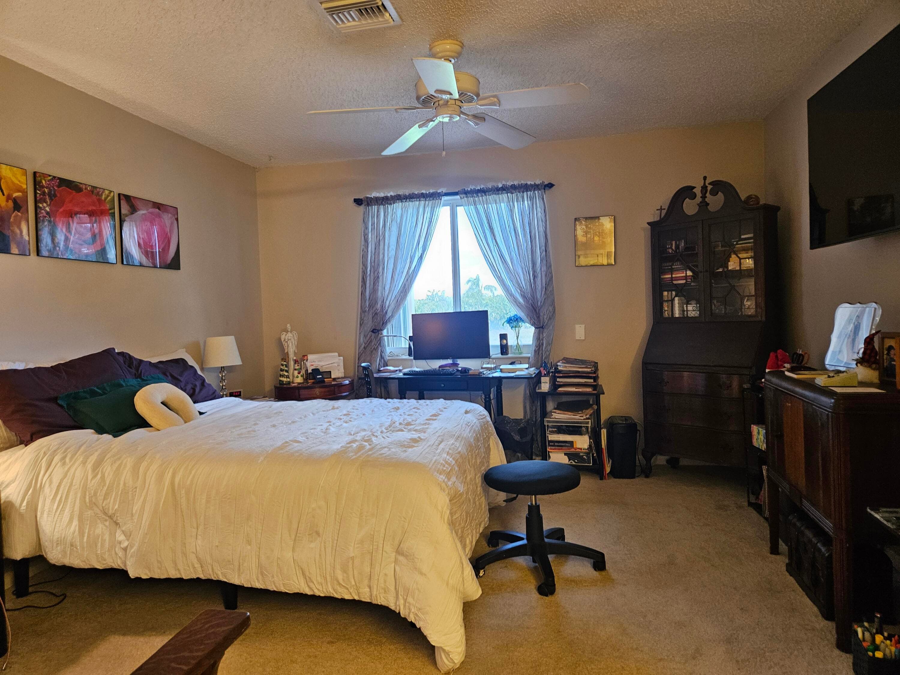 1845 NW 18th Street 202, Delray Beach, FL 33445 — photo 12 of 16