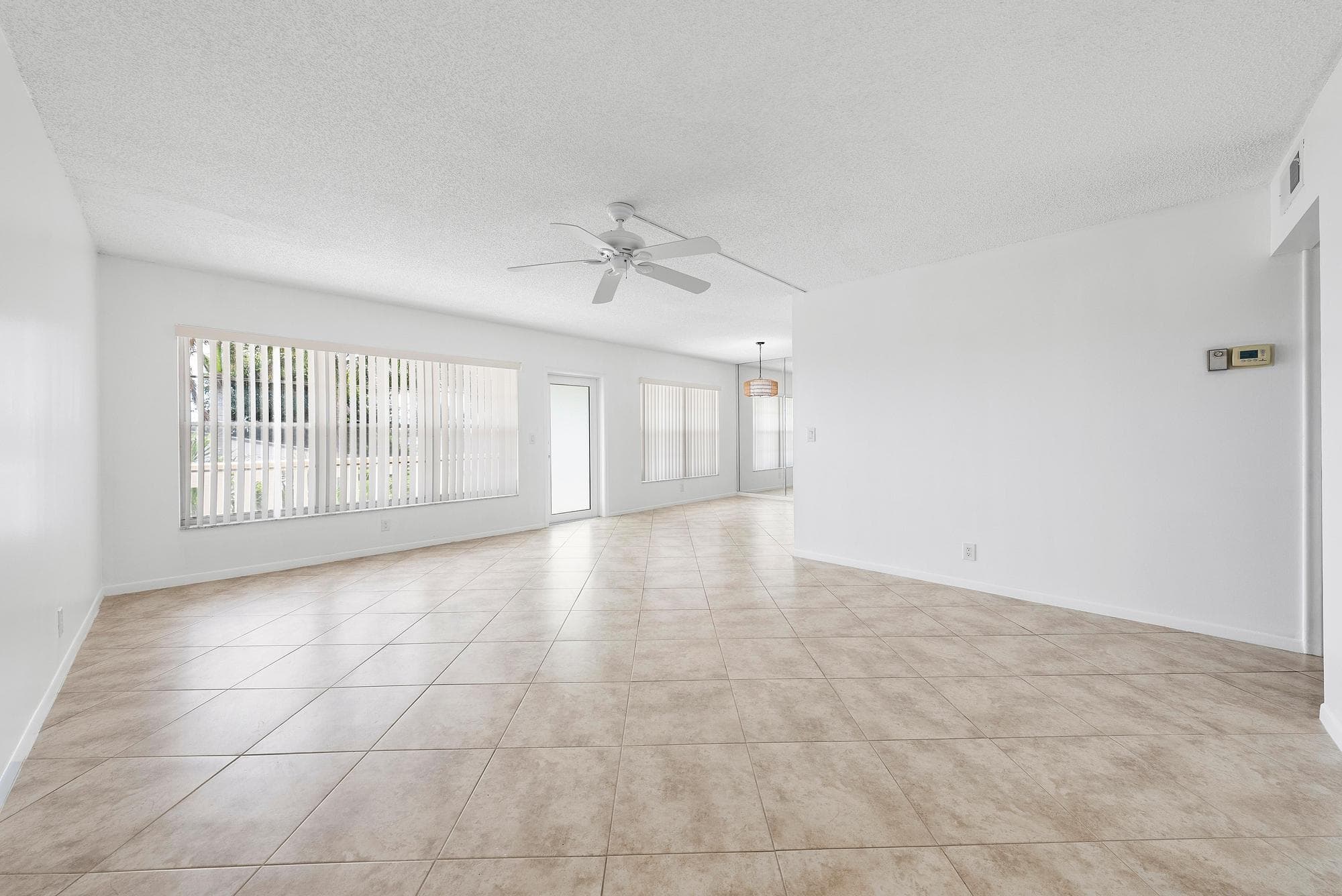 306 Wellington E, West Palm Beach, FL 33417 — photo 9 of 17