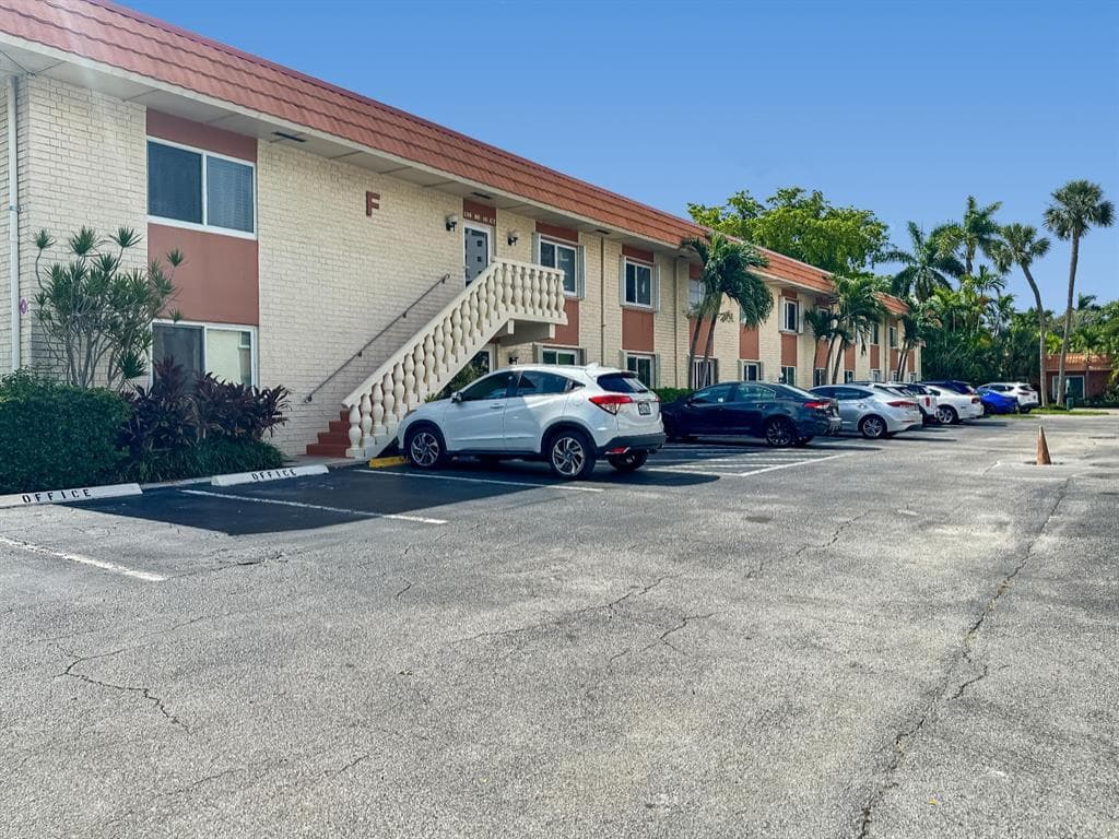 136 NE 19th Court 112f, Wilton Manors, FL 33305 — photo 18 of 26
