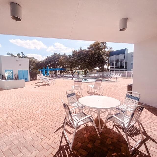 9200 Lime Bay Boulevard 312, Tamarac, FL 33321 — photo 25 of 31