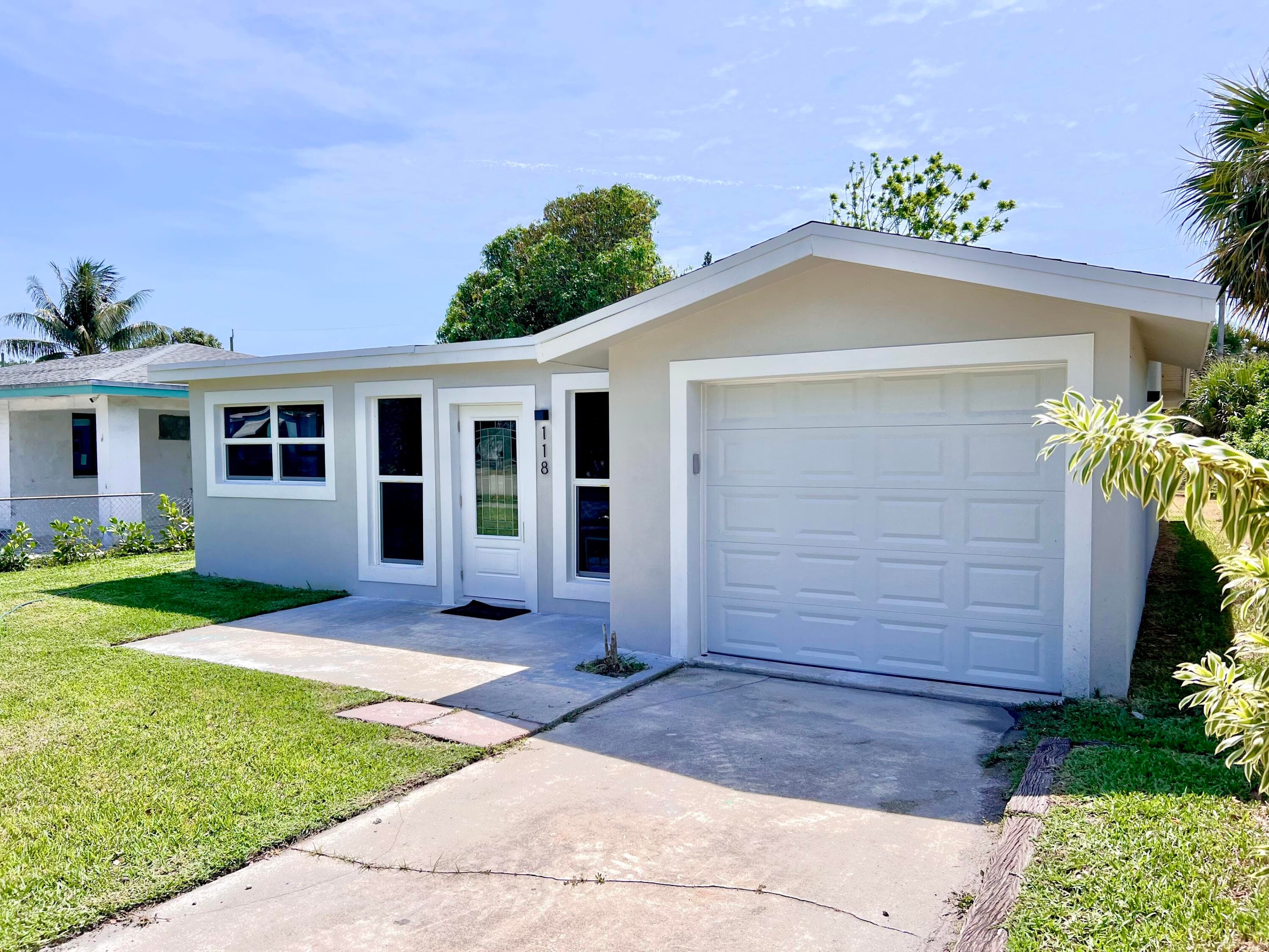 118 SW 9th Avenue, Delray Beach, FL 33444 — photo 27 of 43